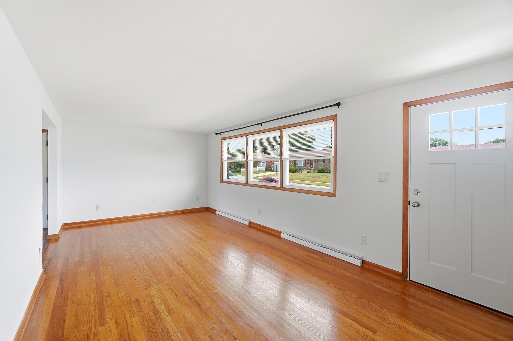 4209 Helena, Springfield, Ohio 45503