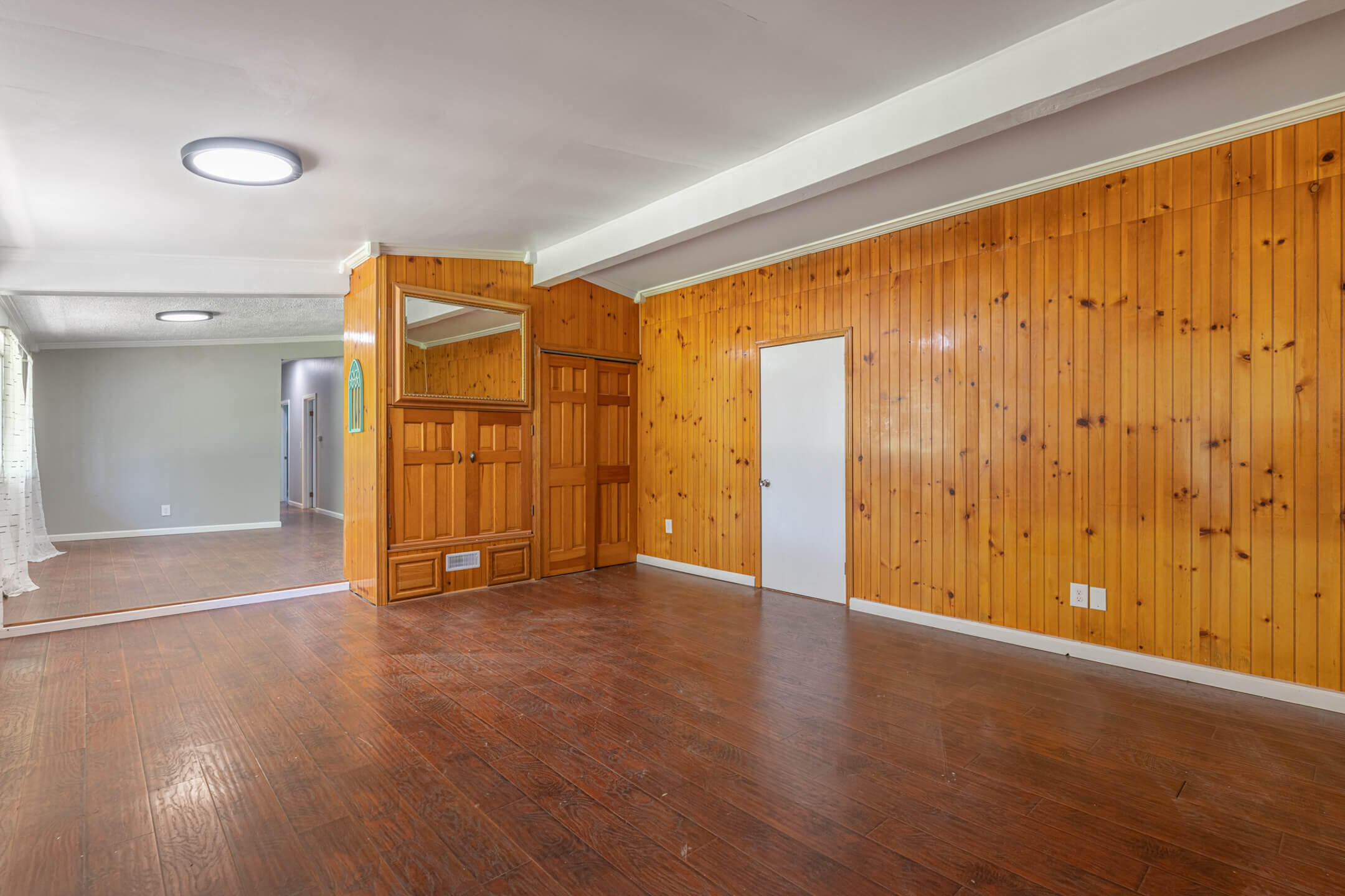 2617 Shadycrest, Dayton, Ohio 45431