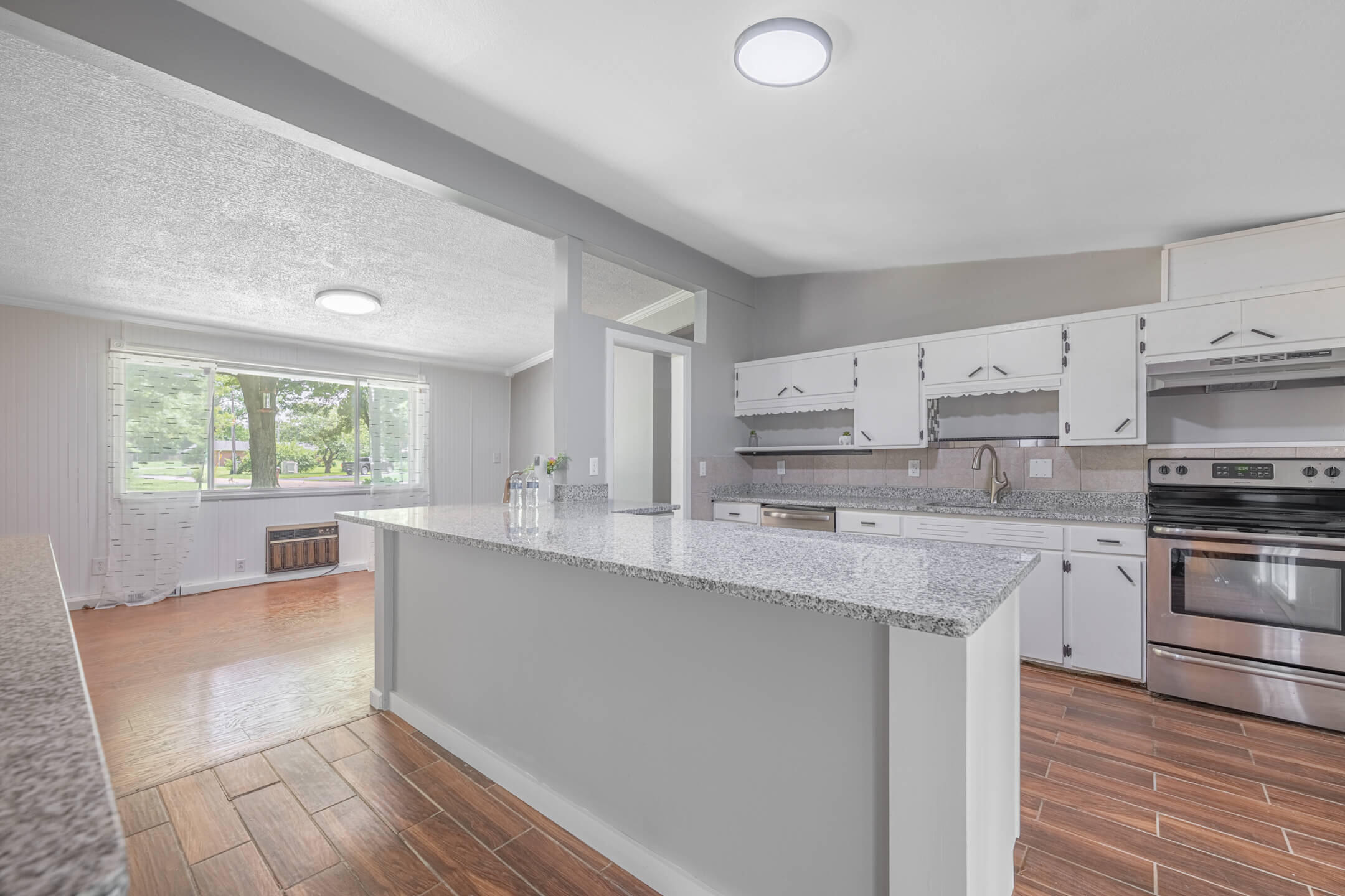 2617 Shadycrest, Dayton, Ohio 45431