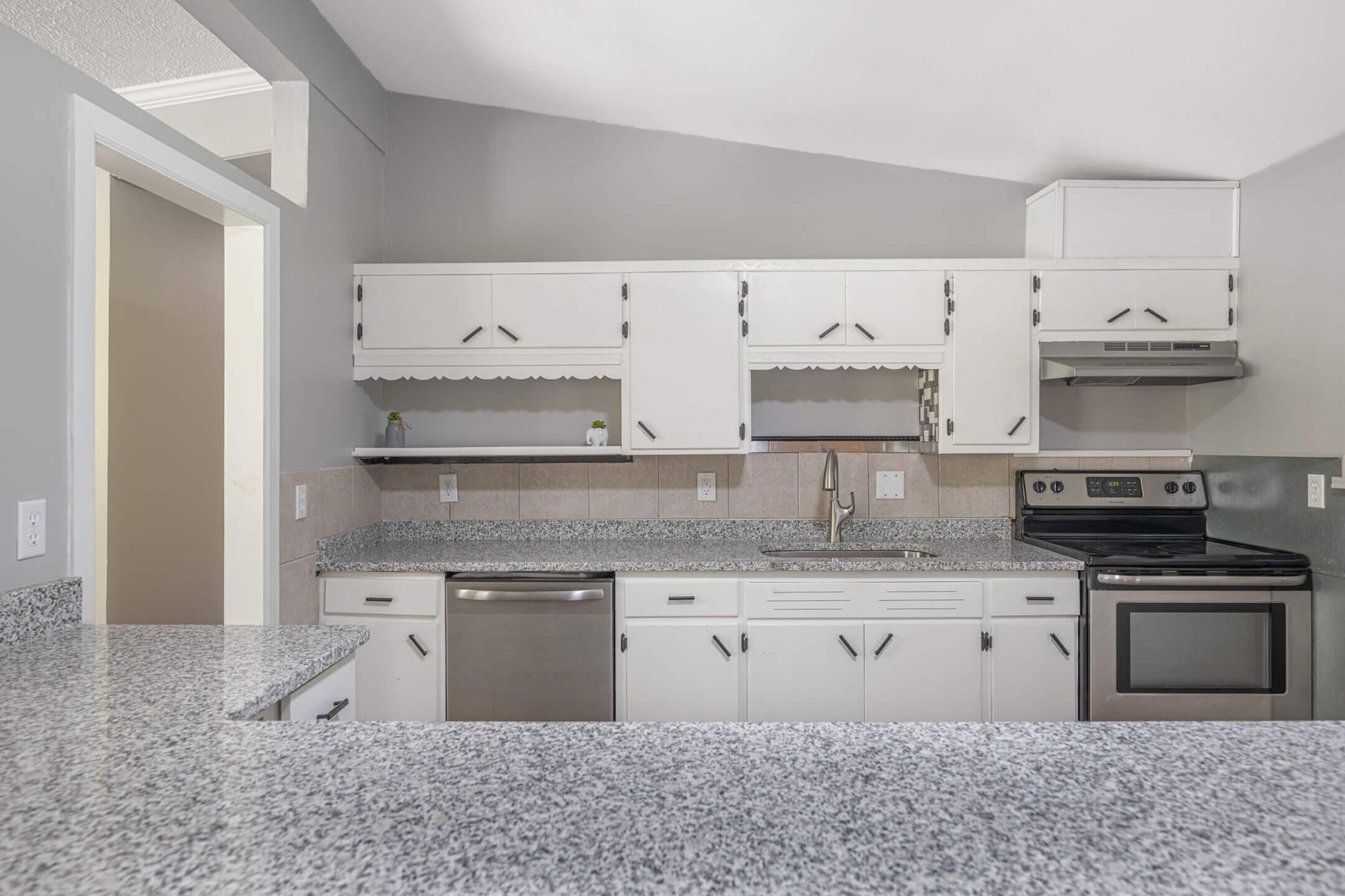 2617 Shadycrest, Dayton, Ohio 45431