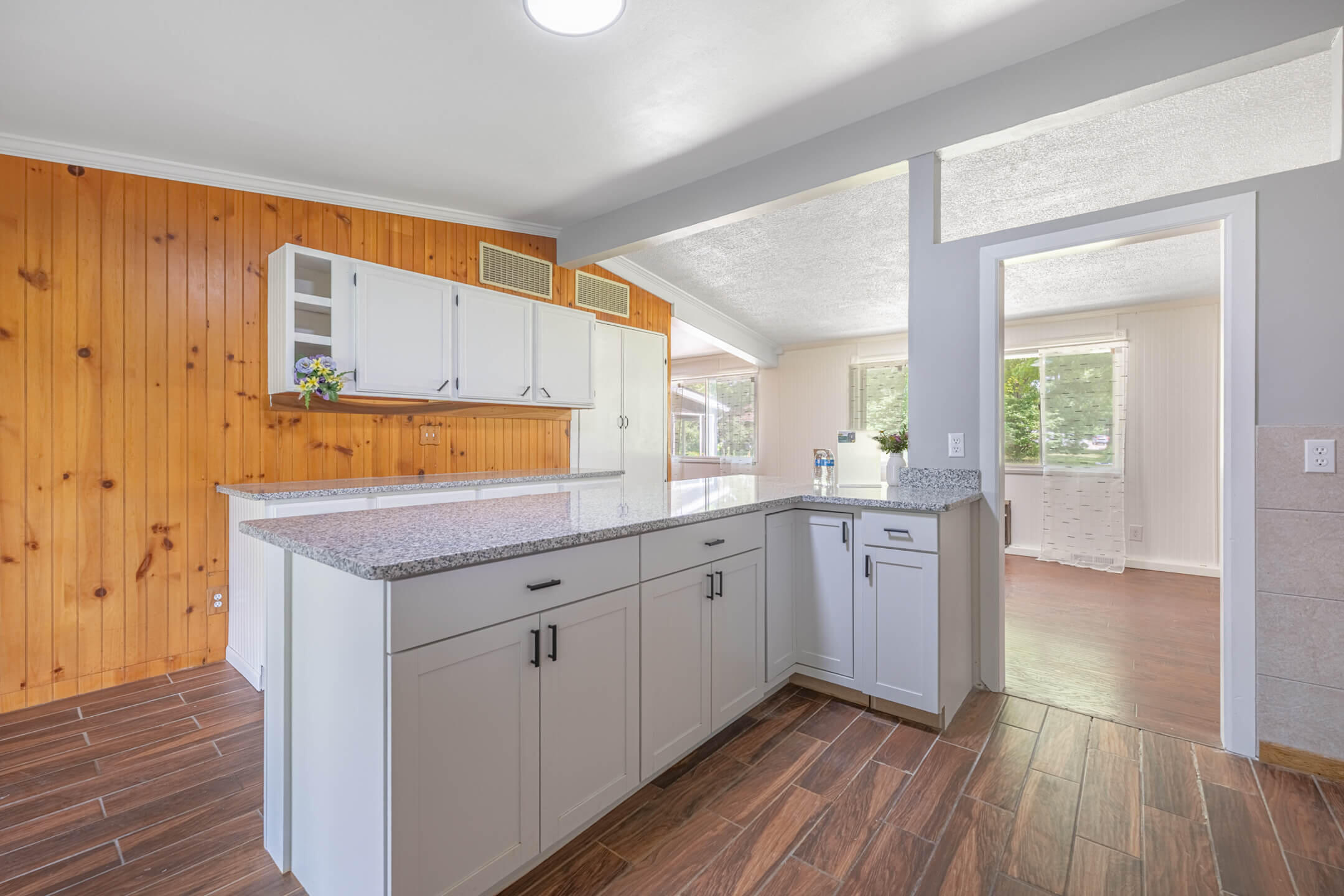2617 Shadycrest, Dayton, Ohio 45431