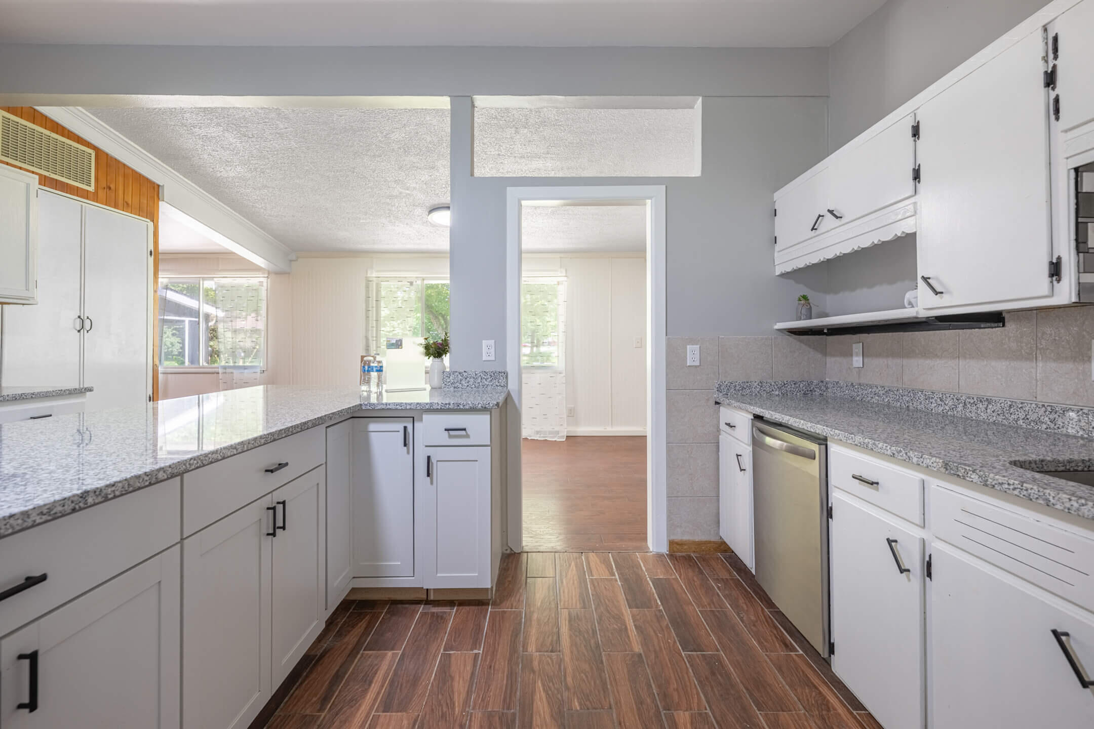 2617 Shadycrest, Dayton, Ohio 45431