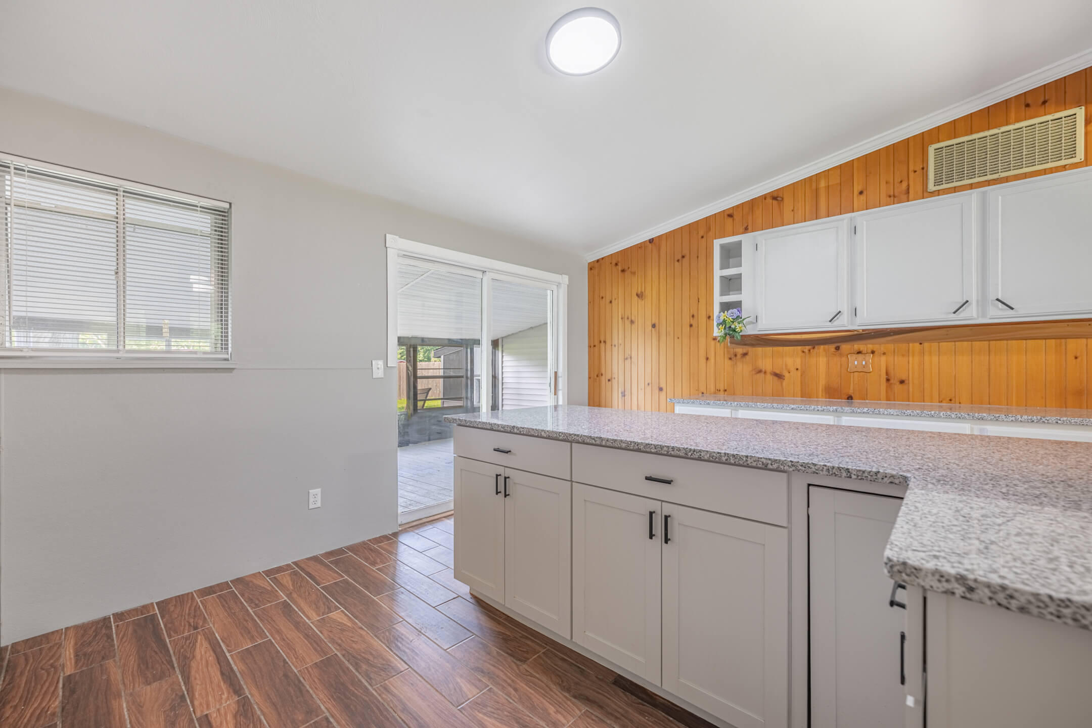 2617 Shadycrest, Dayton, Ohio 45431