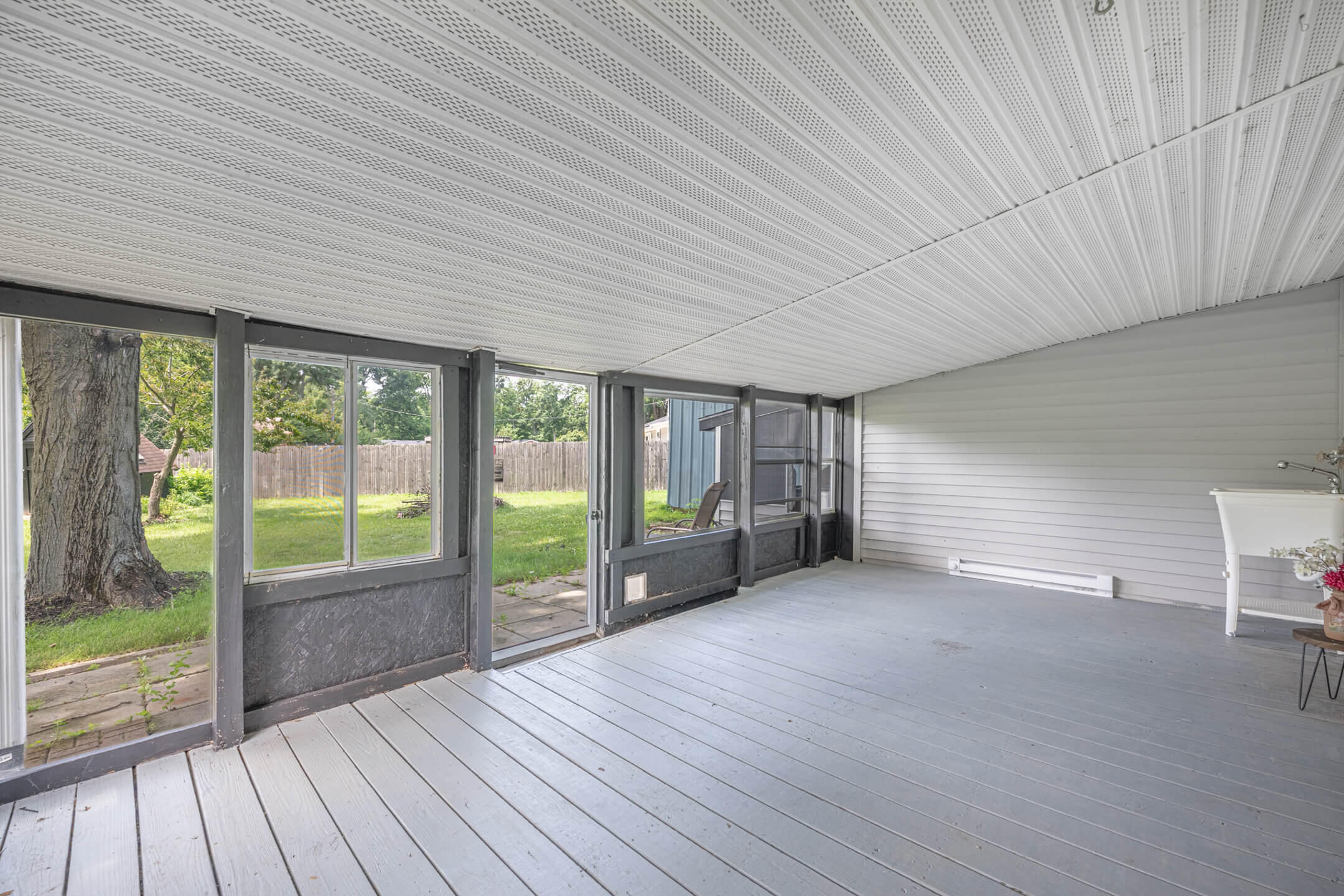 2617 Shadycrest, Dayton, Ohio 45431