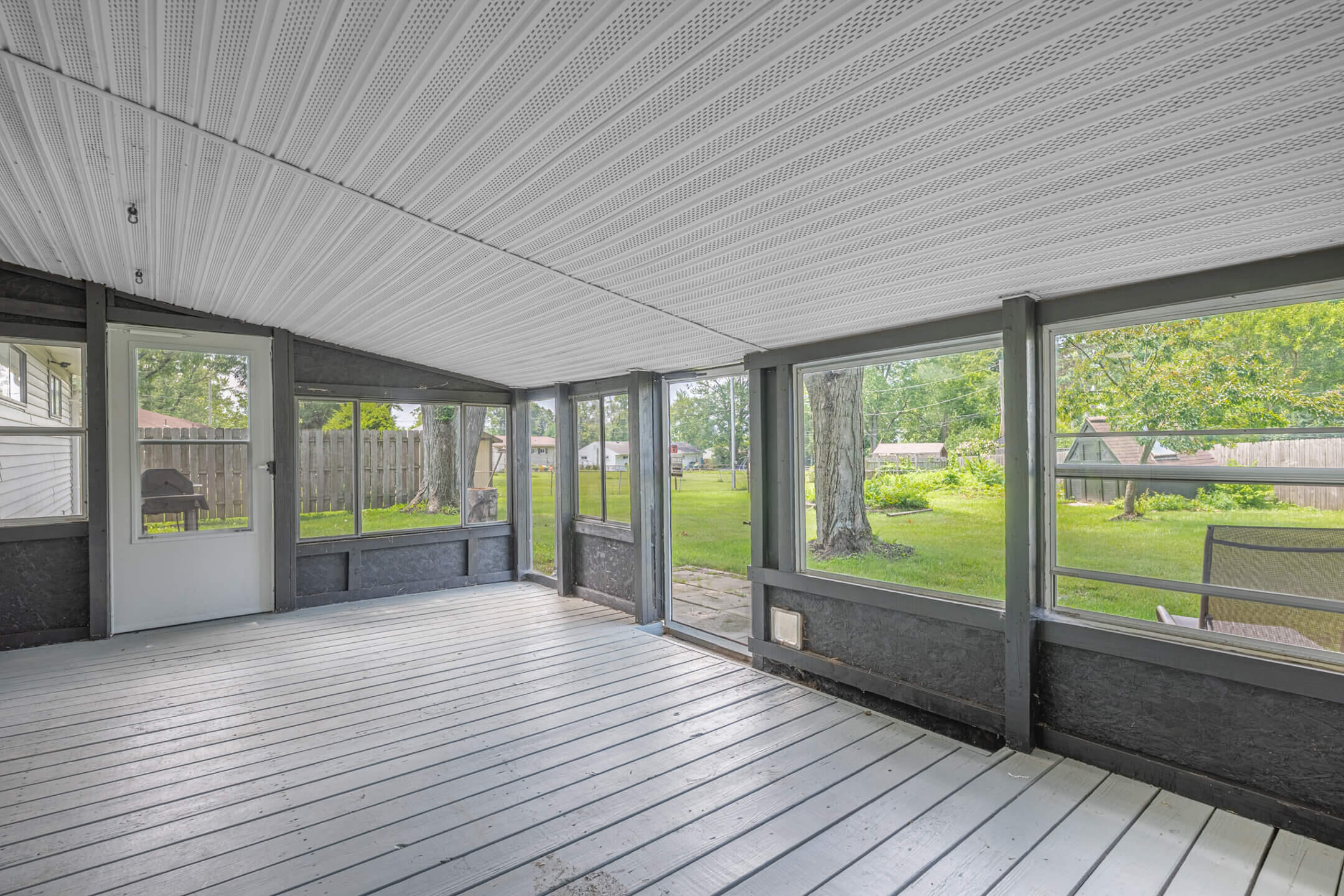 2617 Shadycrest, Dayton, Ohio 45431