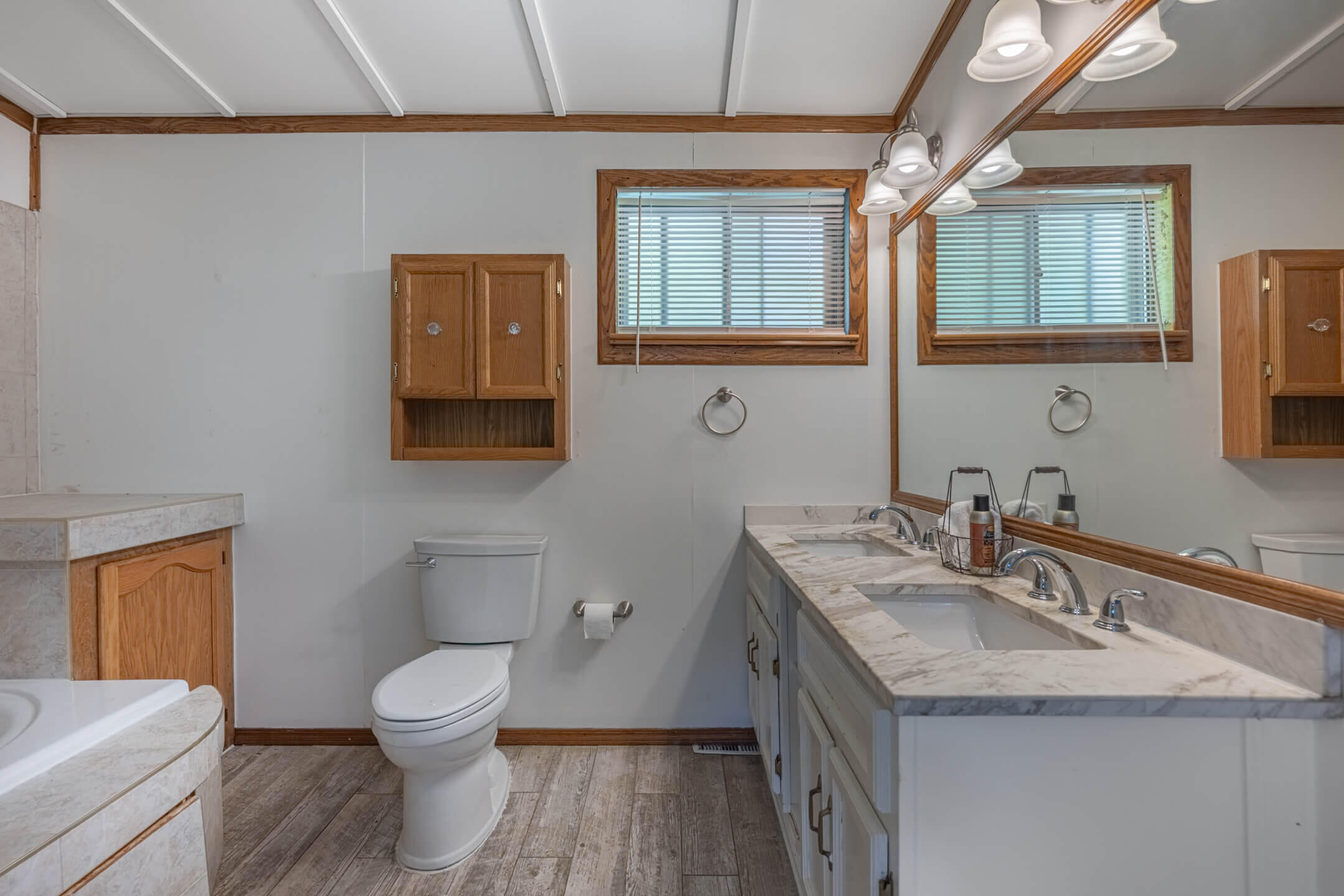 2617 Shadycrest, Dayton, Ohio 45431