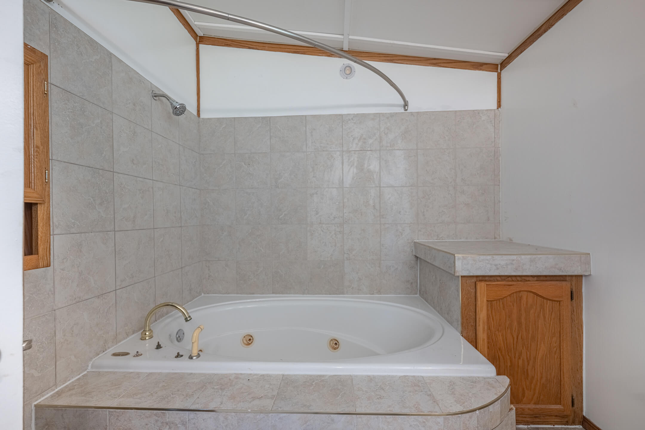 2617 Shadycrest, Dayton, Ohio 45431