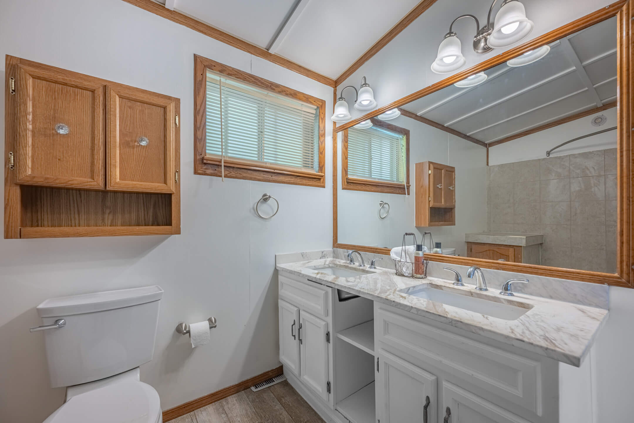 2617 Shadycrest, Dayton, Ohio 45431