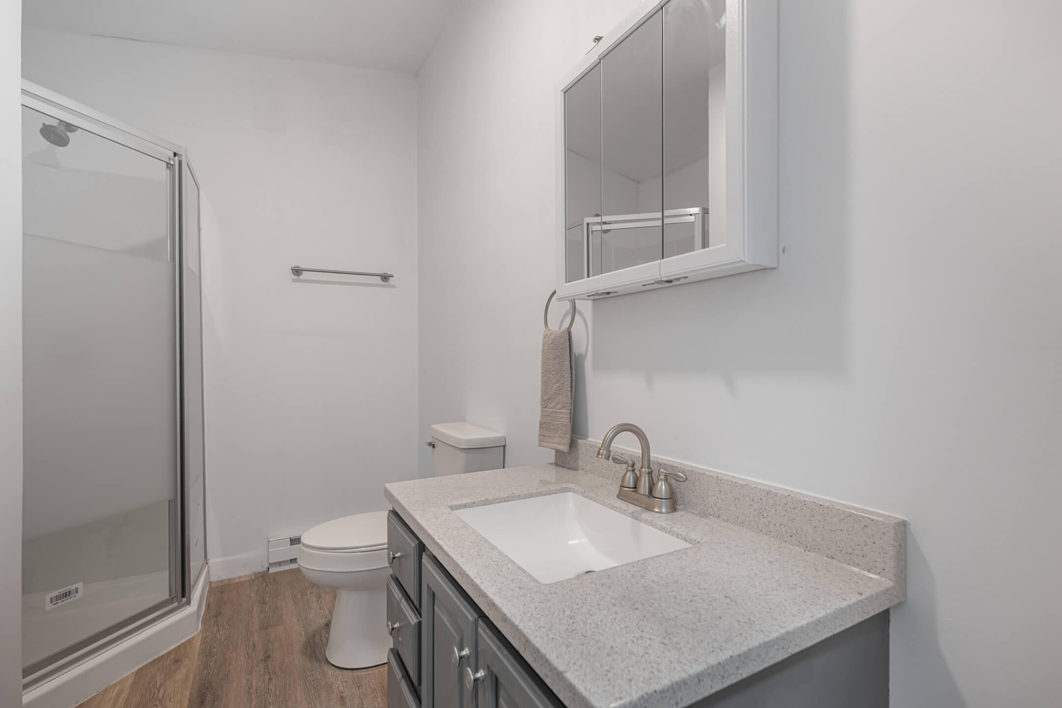 2617 Shadycrest, Dayton, Ohio 45431