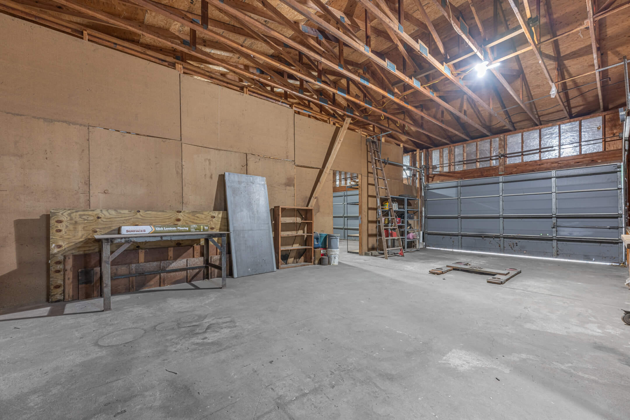 2617 Shadycrest, Dayton, Ohio 45431