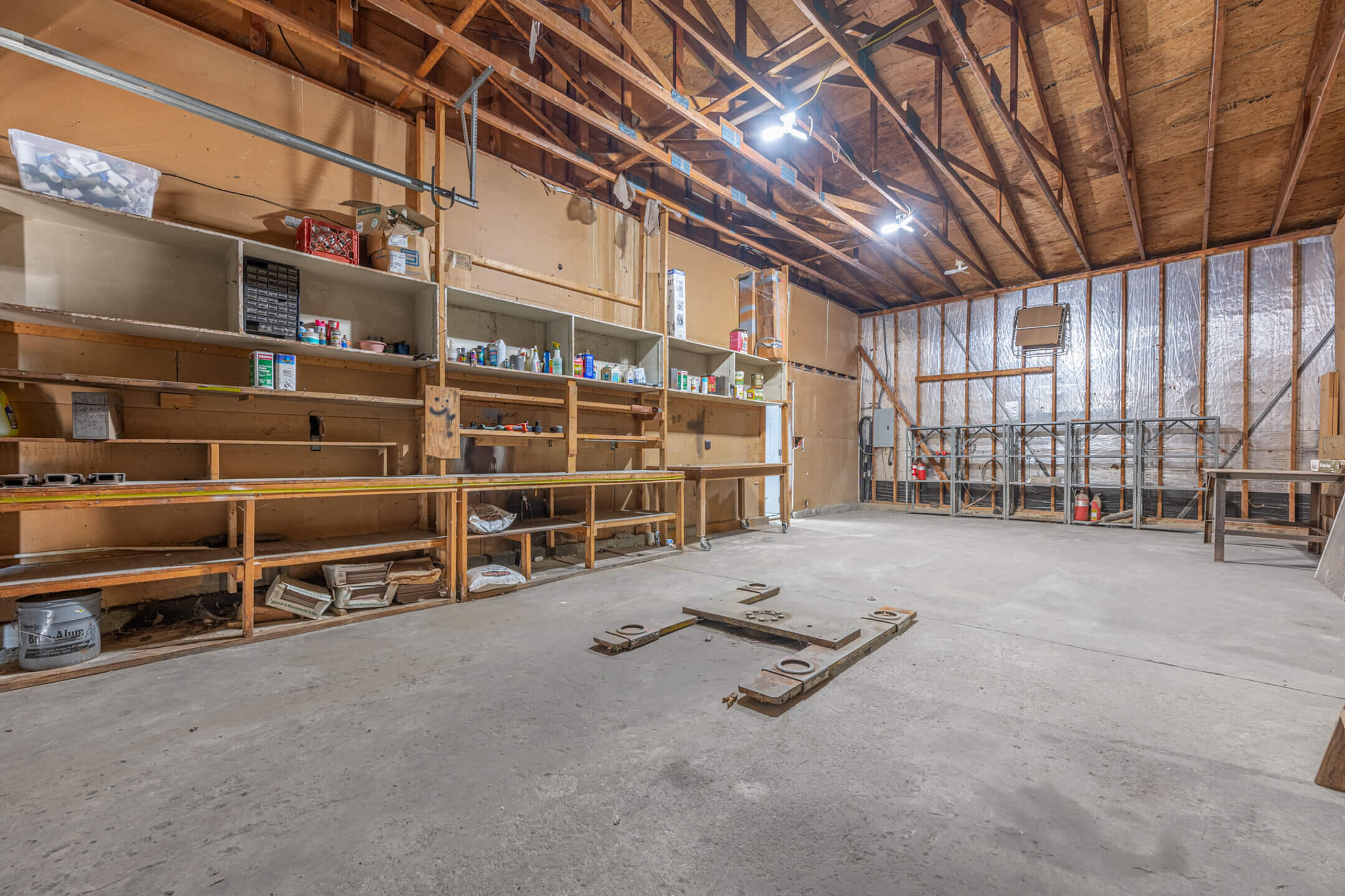 2617 Shadycrest, Dayton, Ohio 45431