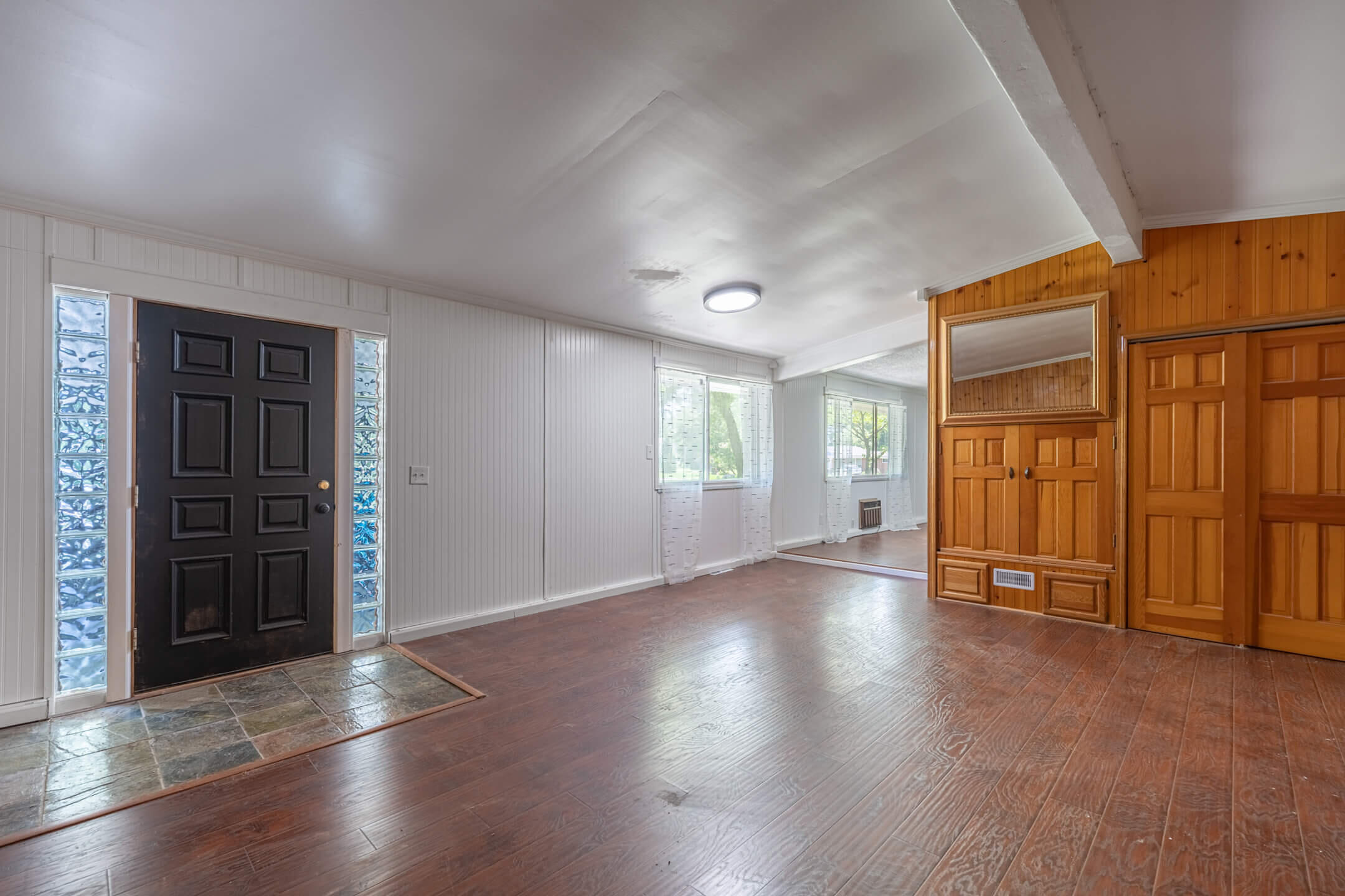 2617 Shadycrest, Dayton, Ohio 45431