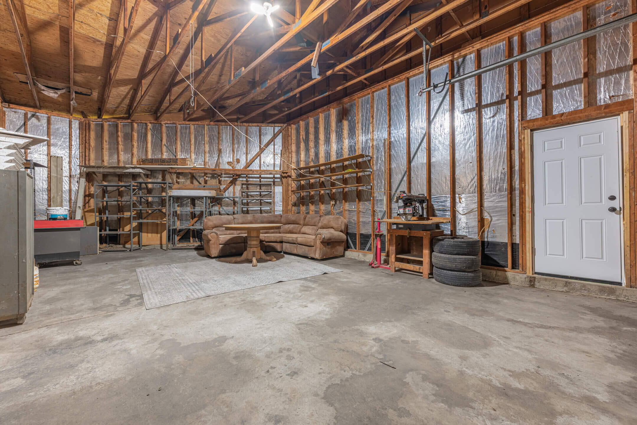 2617 Shadycrest, Dayton, Ohio 45431