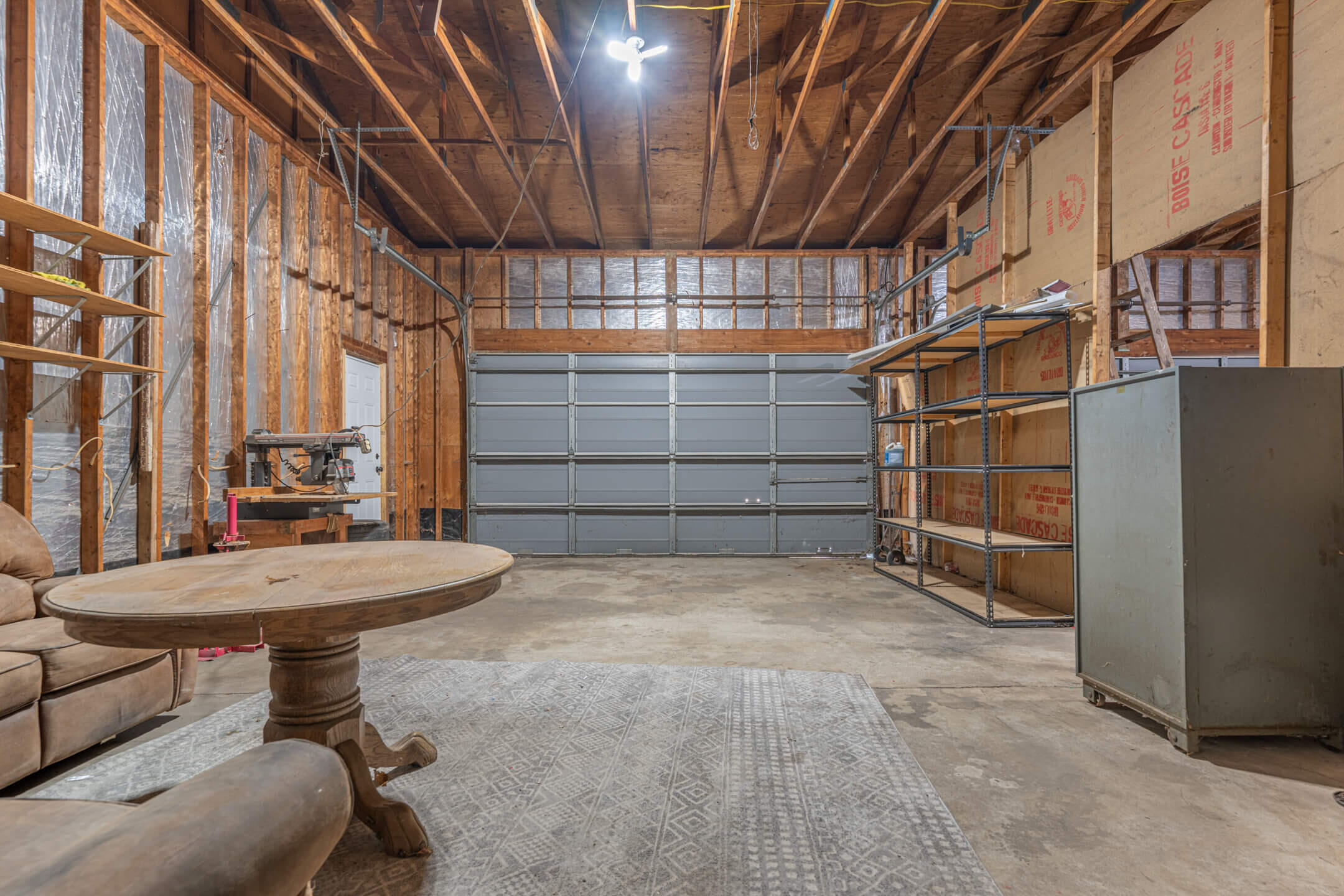 2617 Shadycrest, Dayton, Ohio 45431