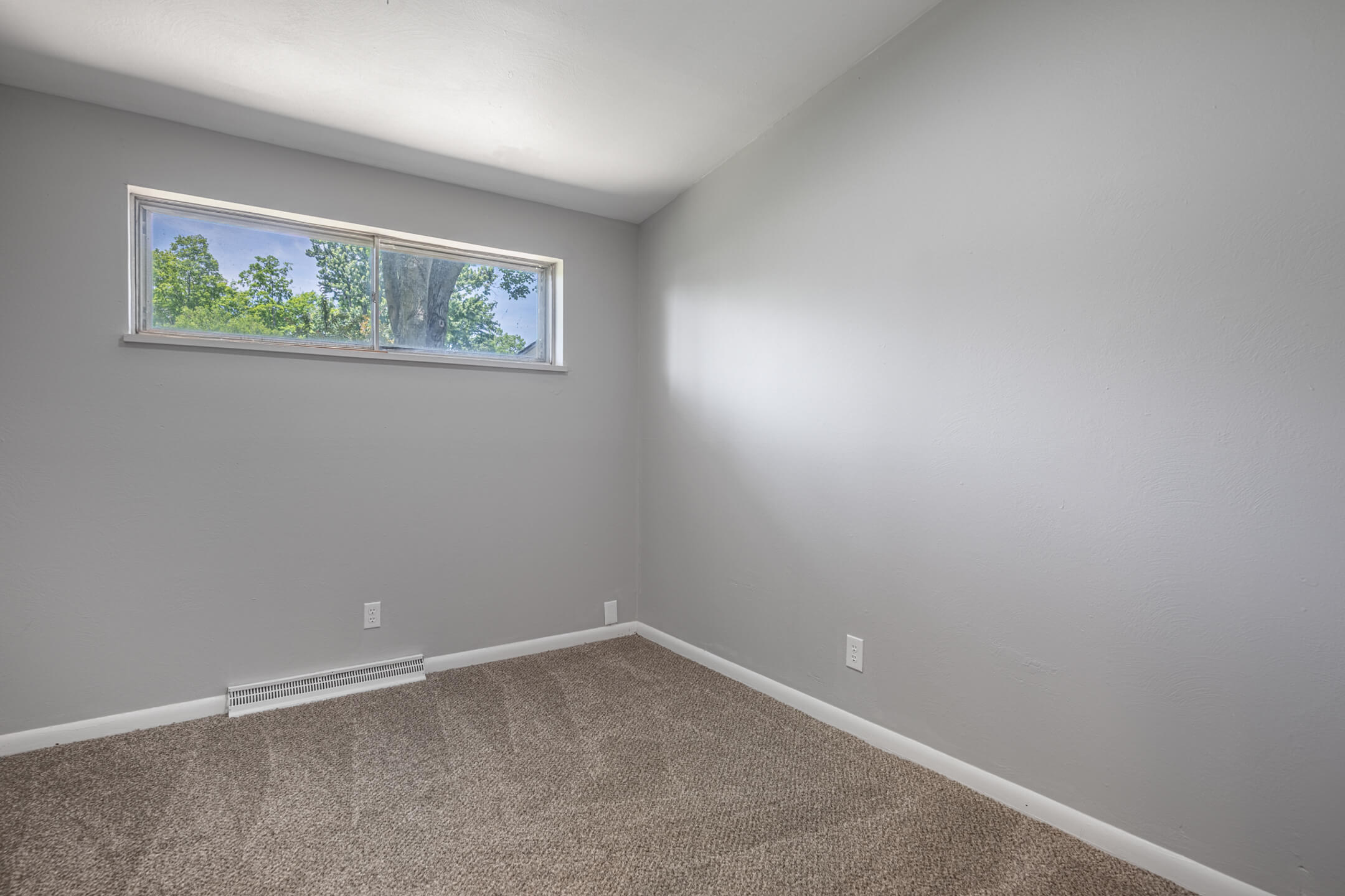 2617 Shadycrest, Dayton, Ohio 45431