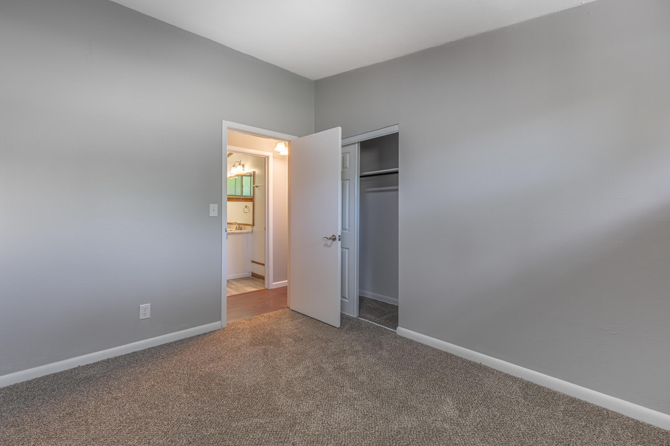 2617 Shadycrest, Dayton, Ohio 45431