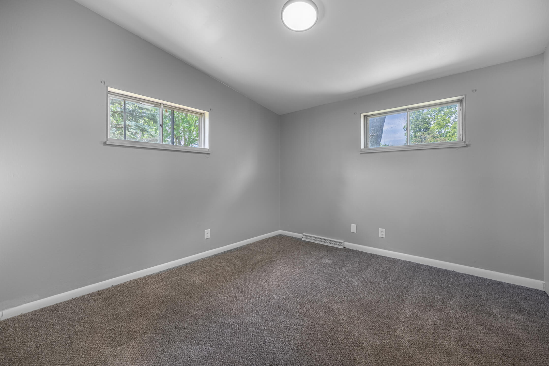 2617 Shadycrest, Dayton, Ohio 45431