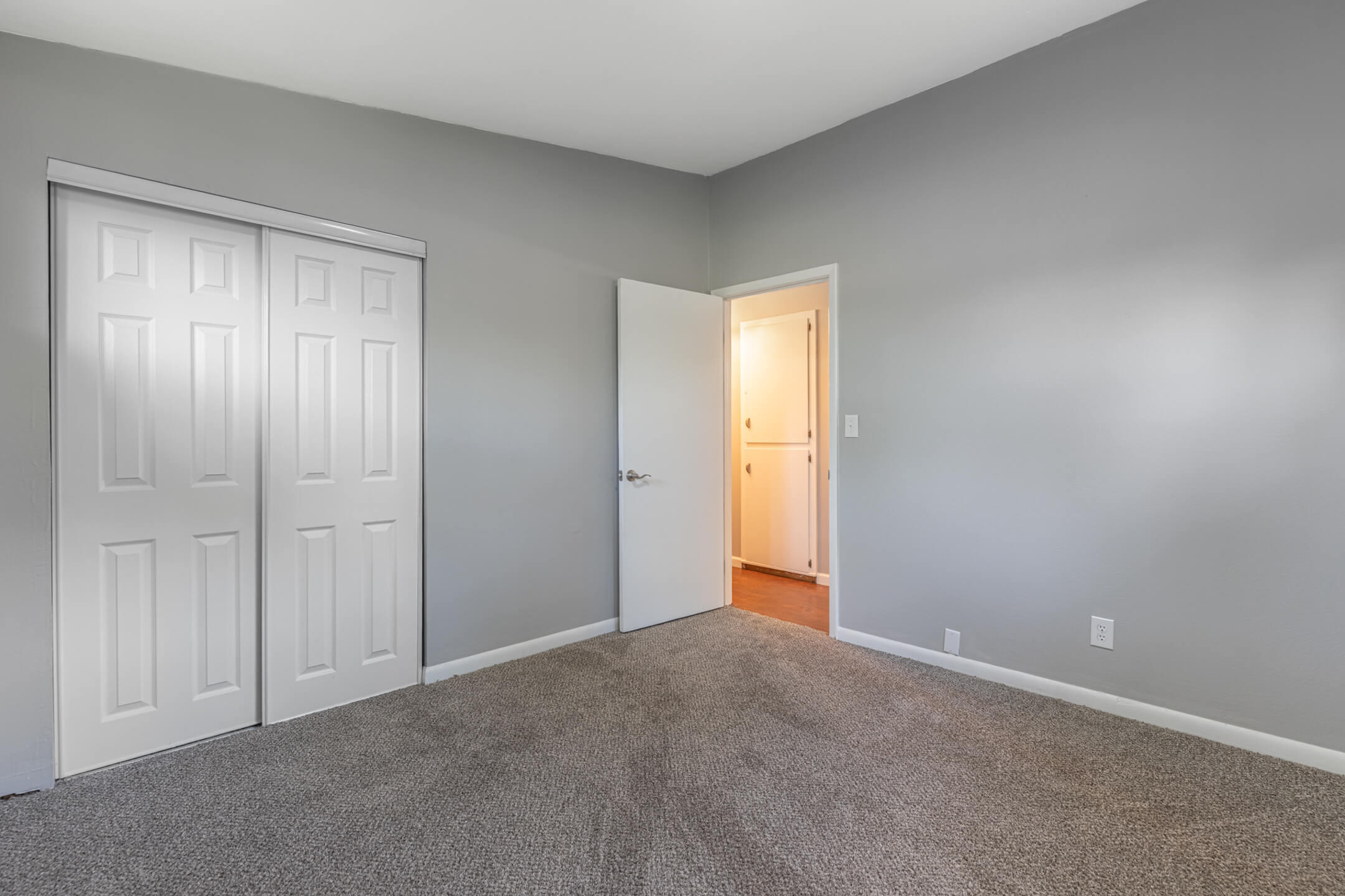 2617 Shadycrest, Dayton, Ohio 45431
