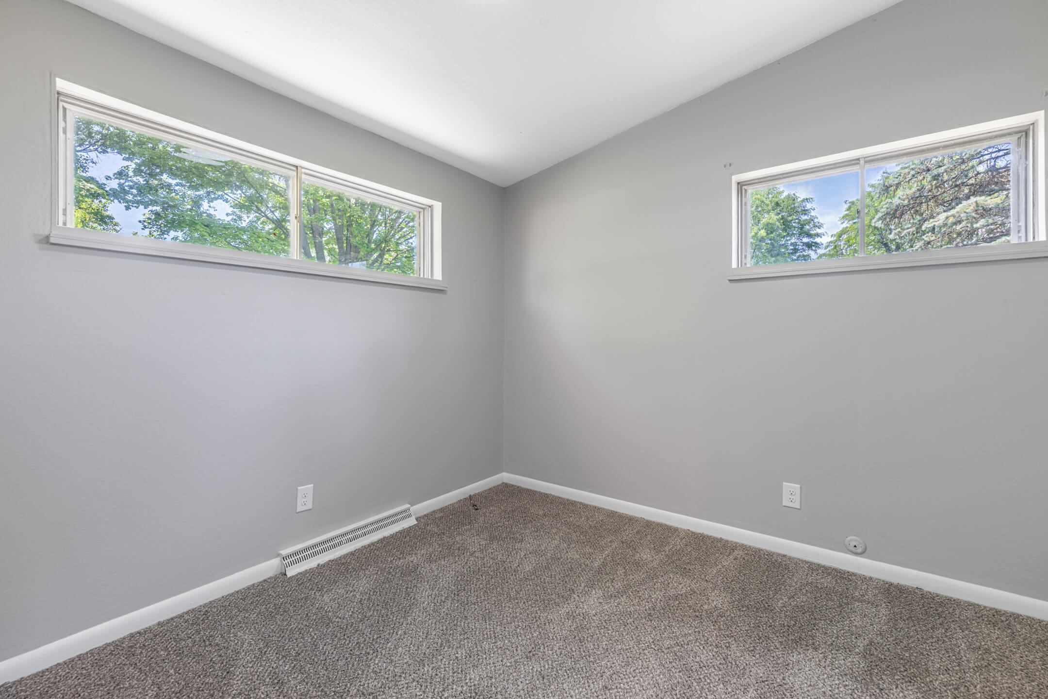 2617 Shadycrest, Dayton, Ohio 45431