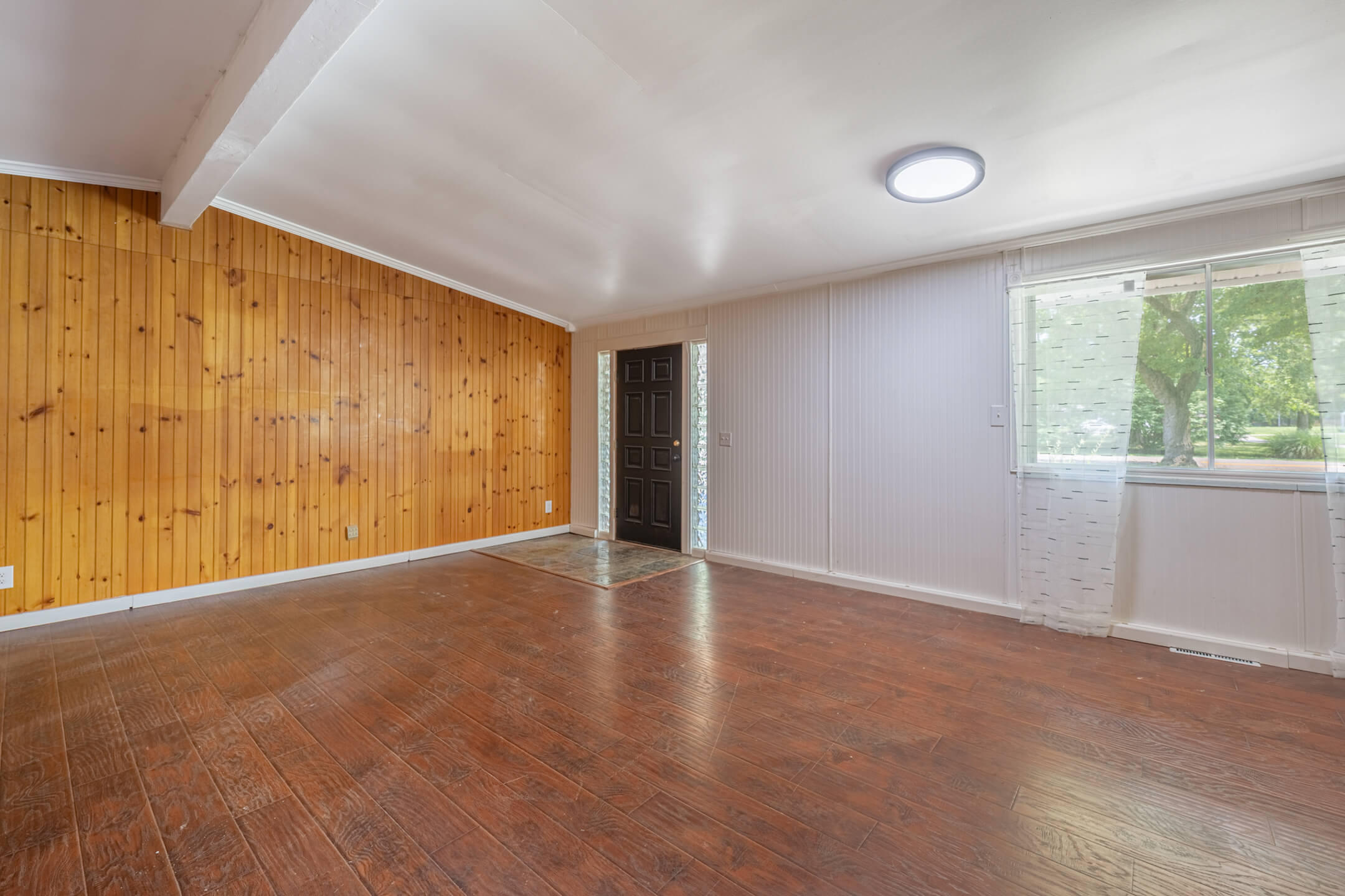 2617 Shadycrest, Dayton, Ohio 45431