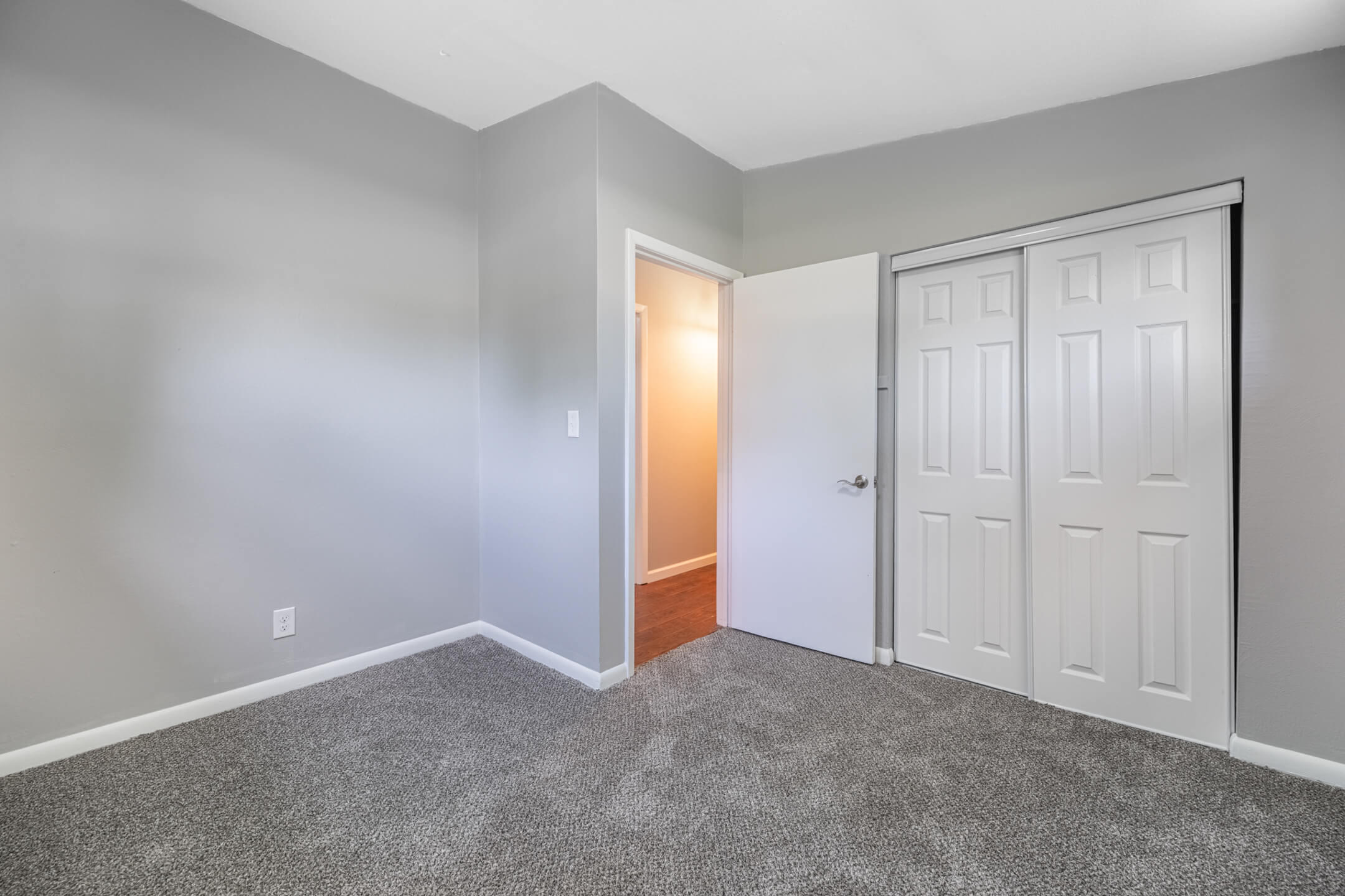 2617 Shadycrest, Dayton, Ohio 45431