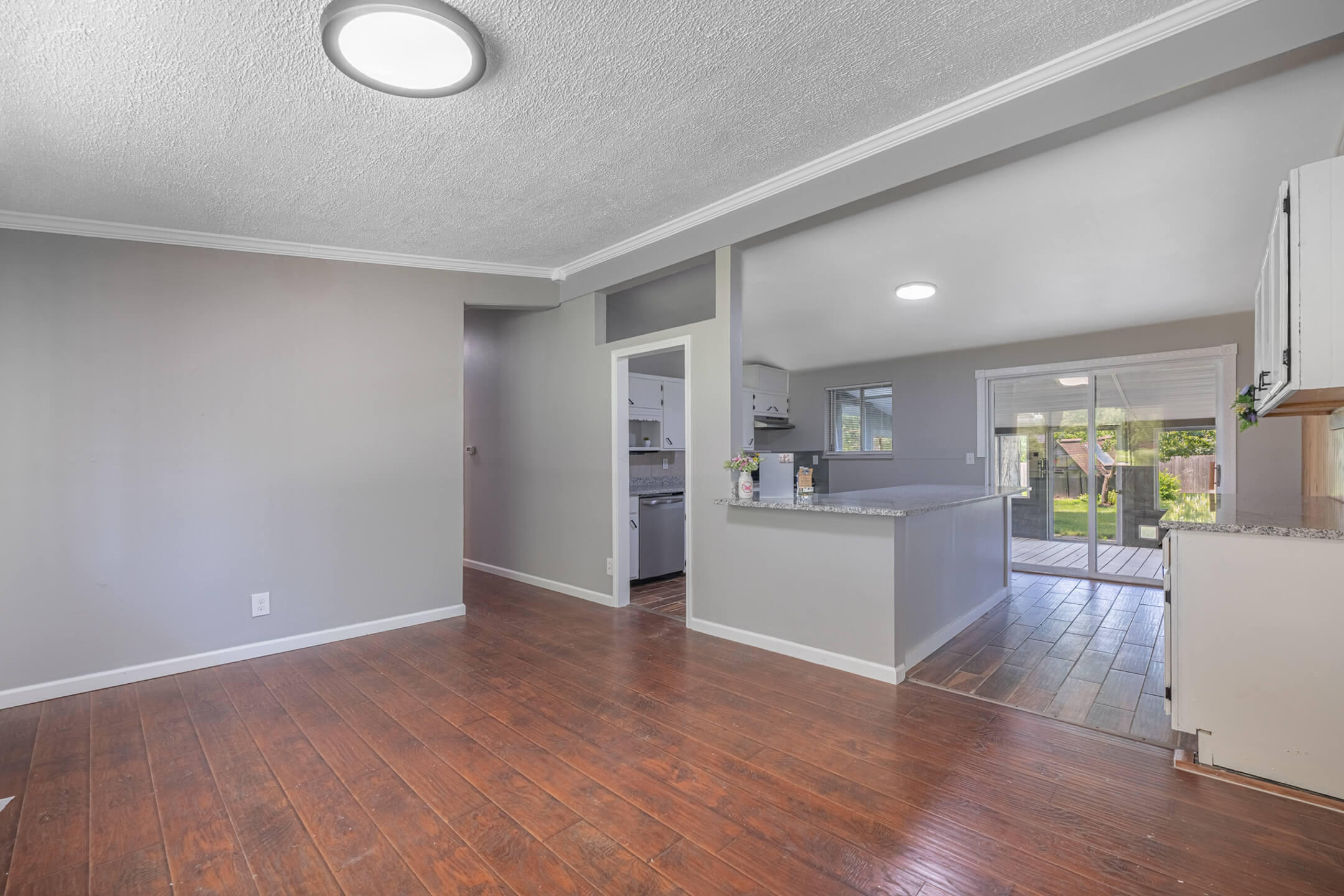 2617 Shadycrest, Dayton, Ohio 45431