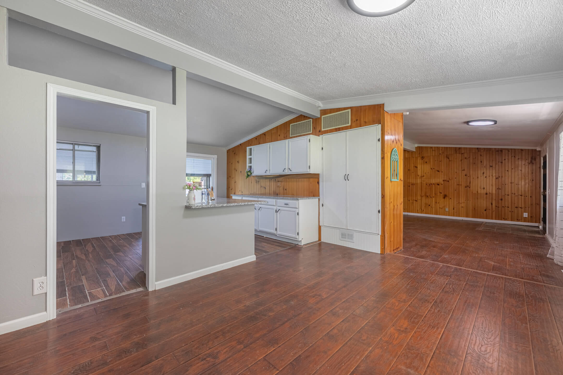 2617 Shadycrest, Dayton, Ohio 45431