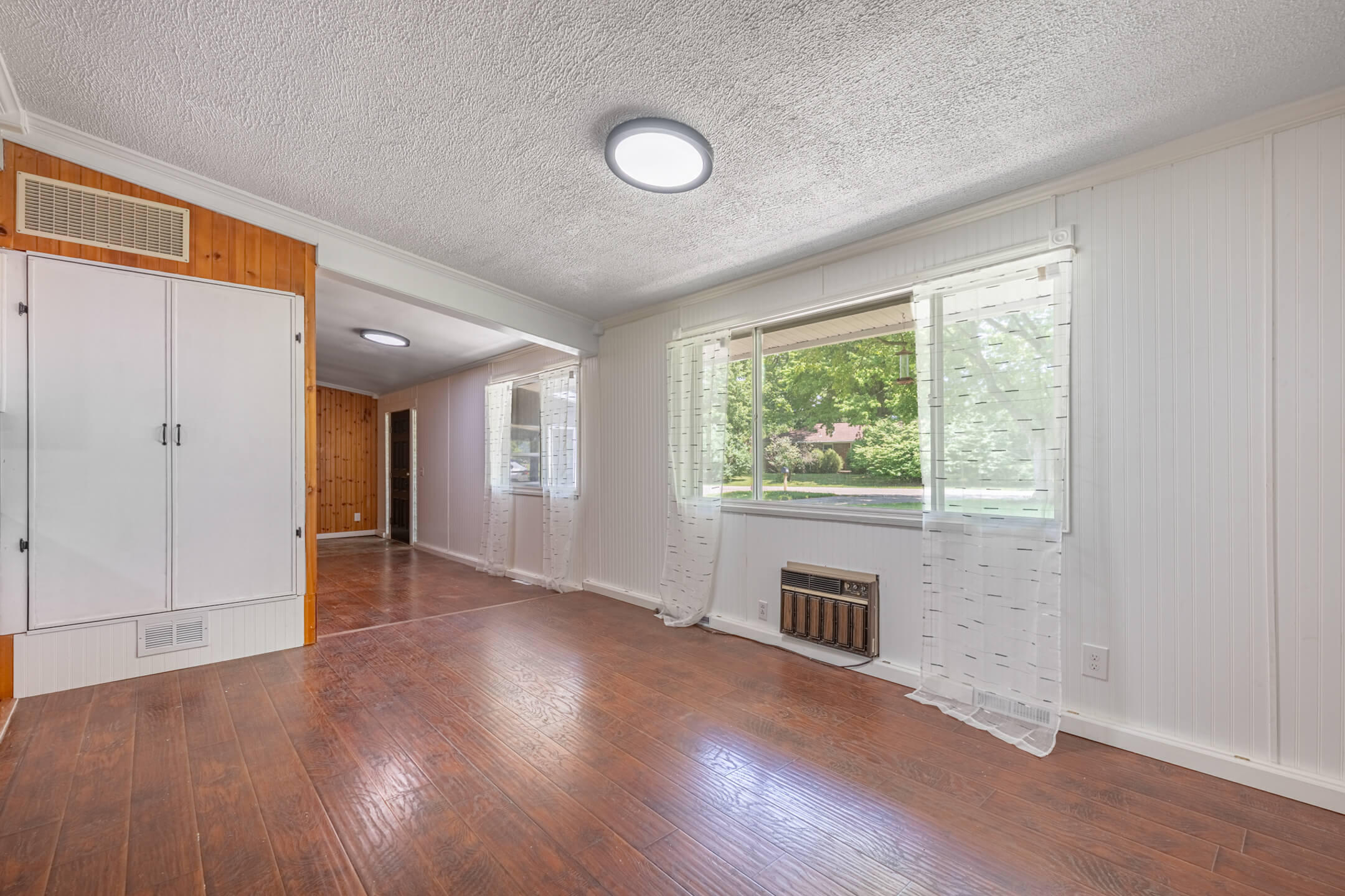 2617 Shadycrest, Dayton, Ohio 45431