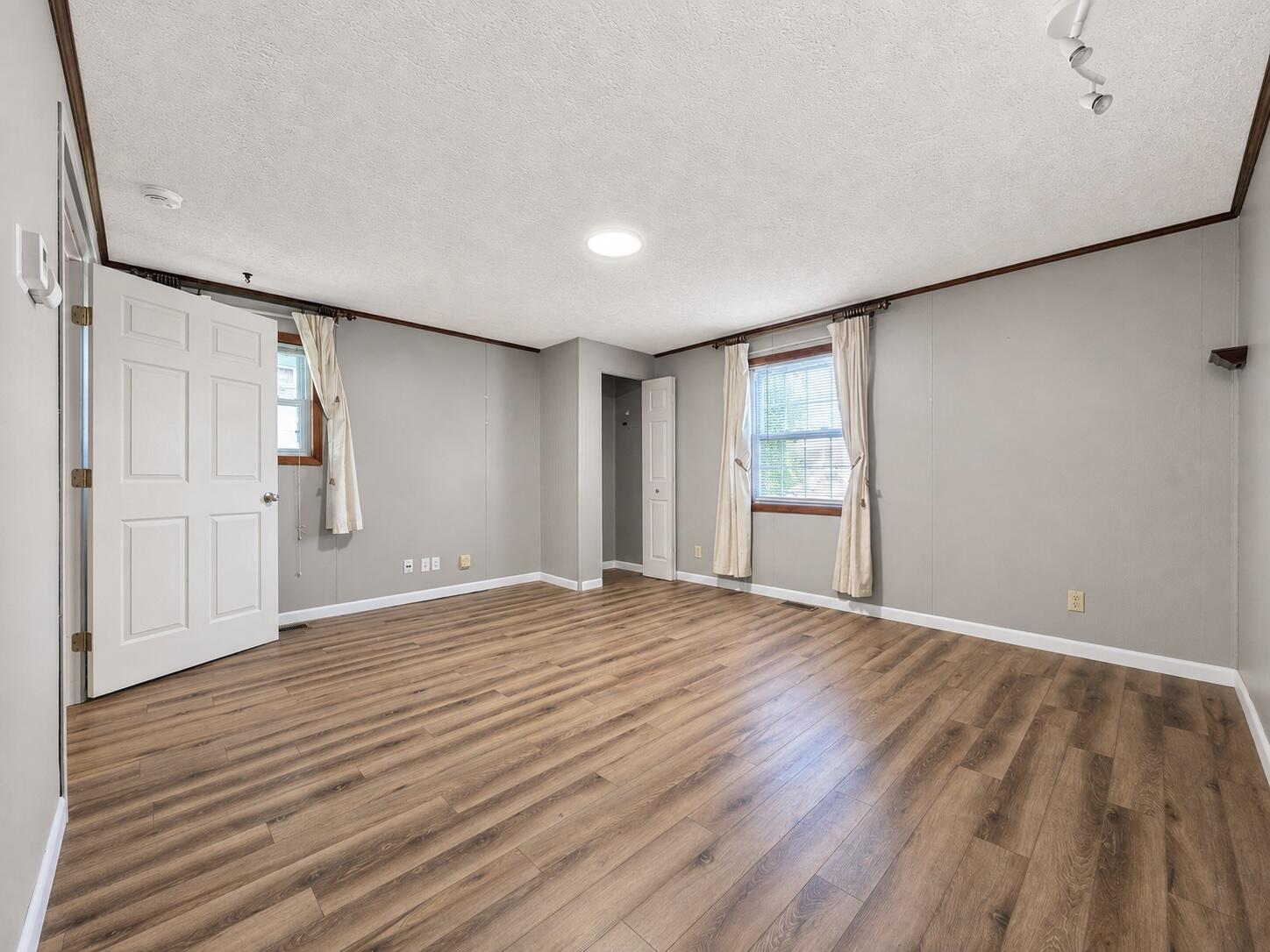 106 Snyder, Springfield, Ohio 45504