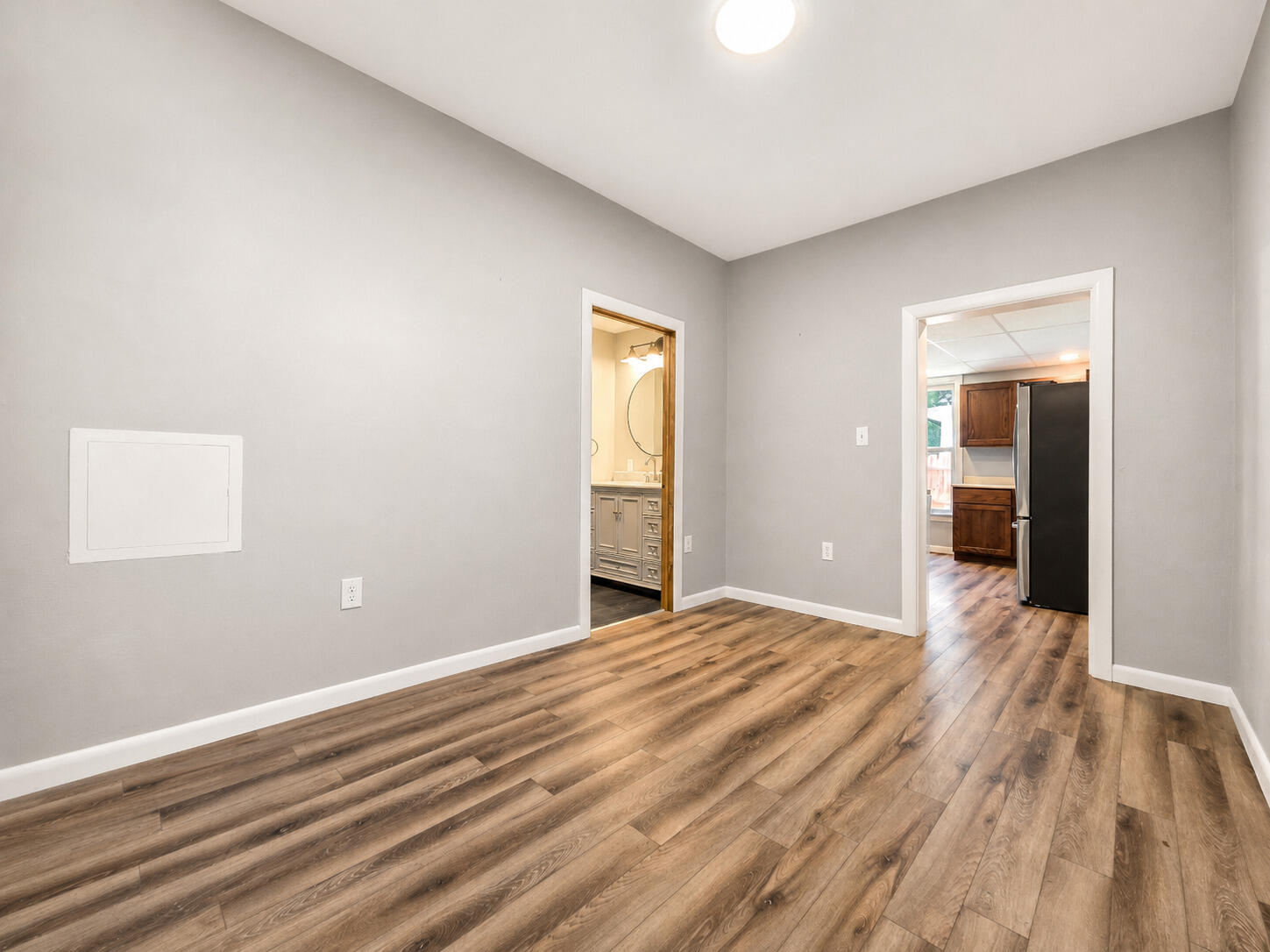 106 Snyder, Springfield, Ohio 45504
