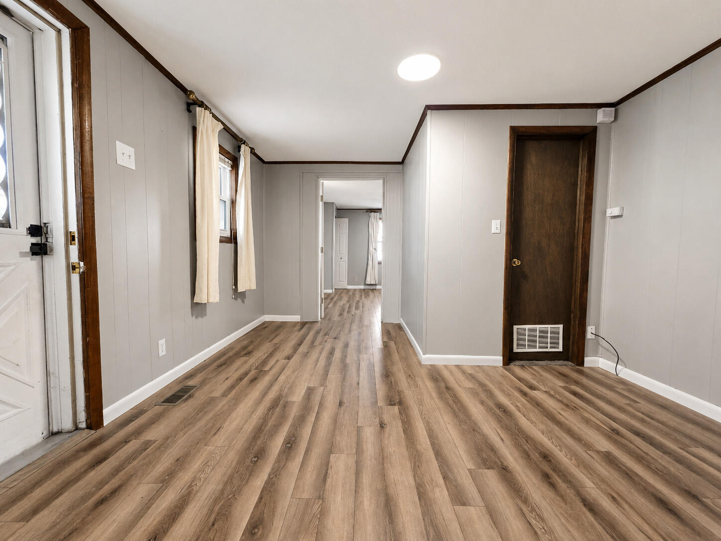 106 Snyder, Springfield, Ohio 45504