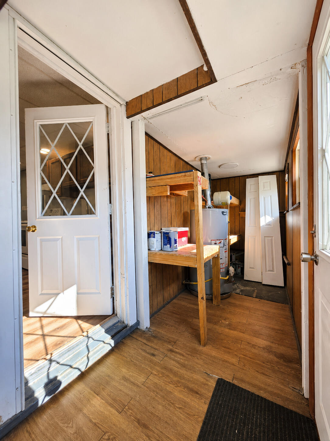 106 Snyder, Springfield, Ohio 45504