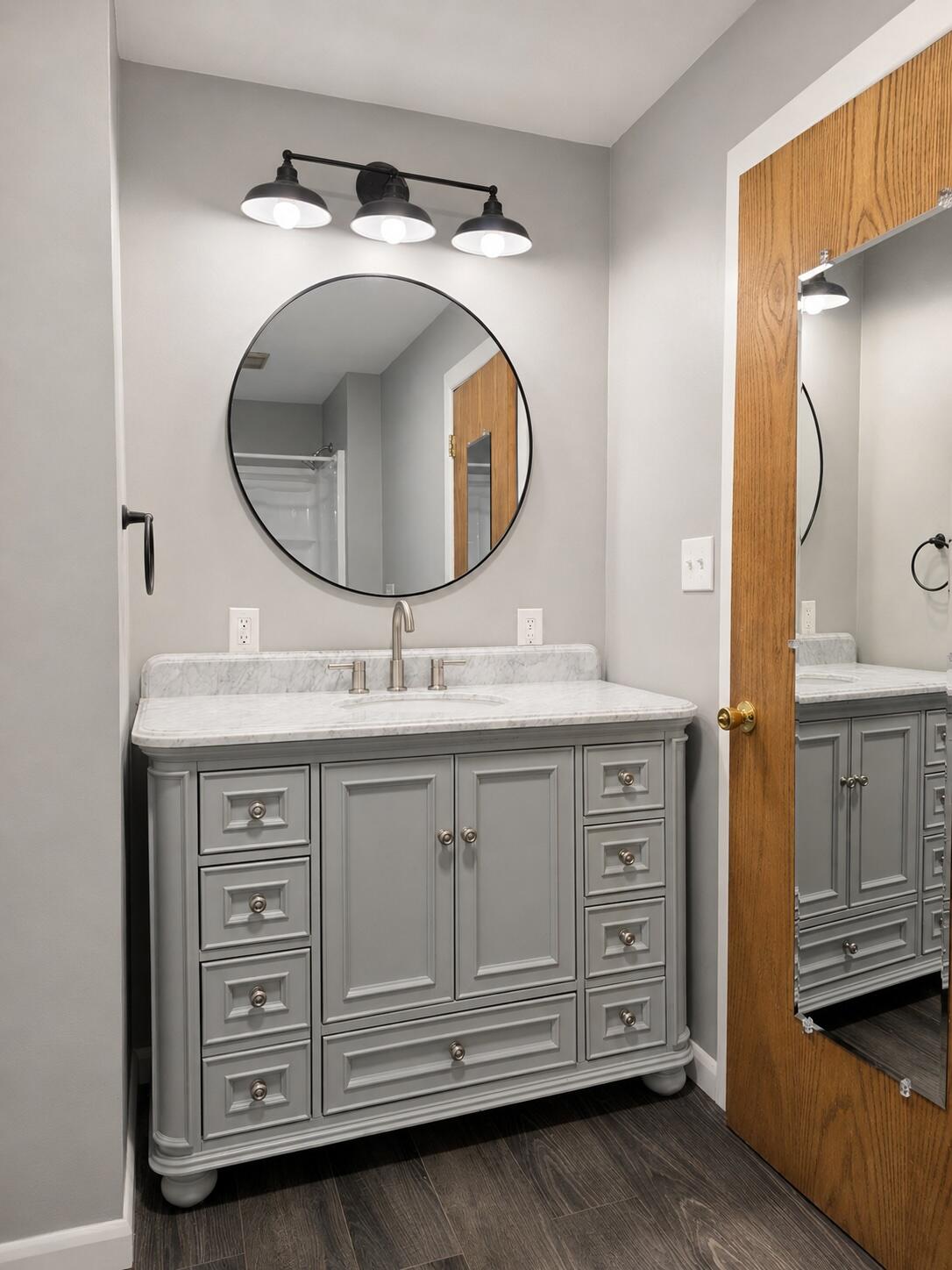106 Snyder, Springfield, Ohio 45504