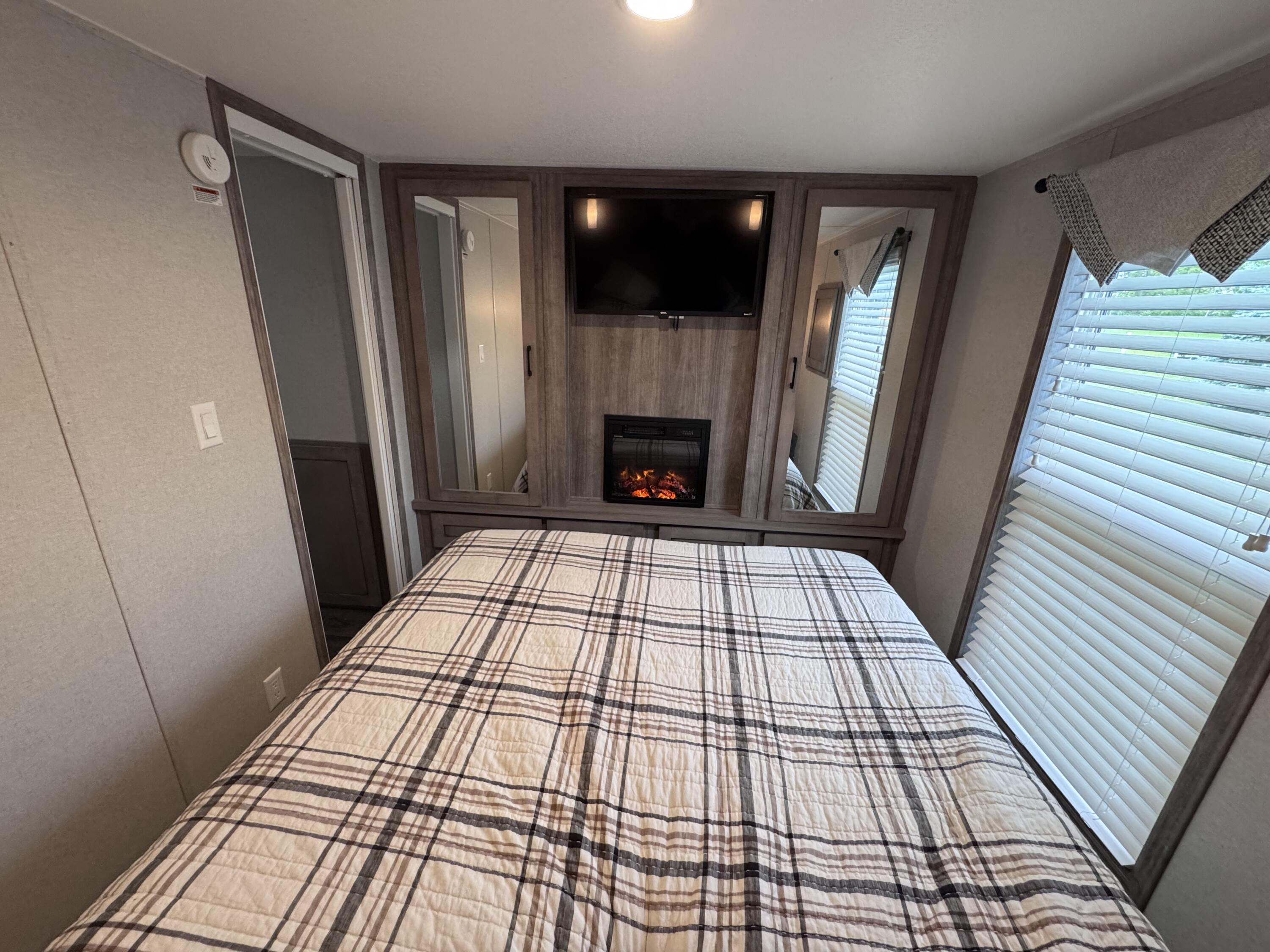 11377 Township Road 266 8, Lakeview, Ohio 43331