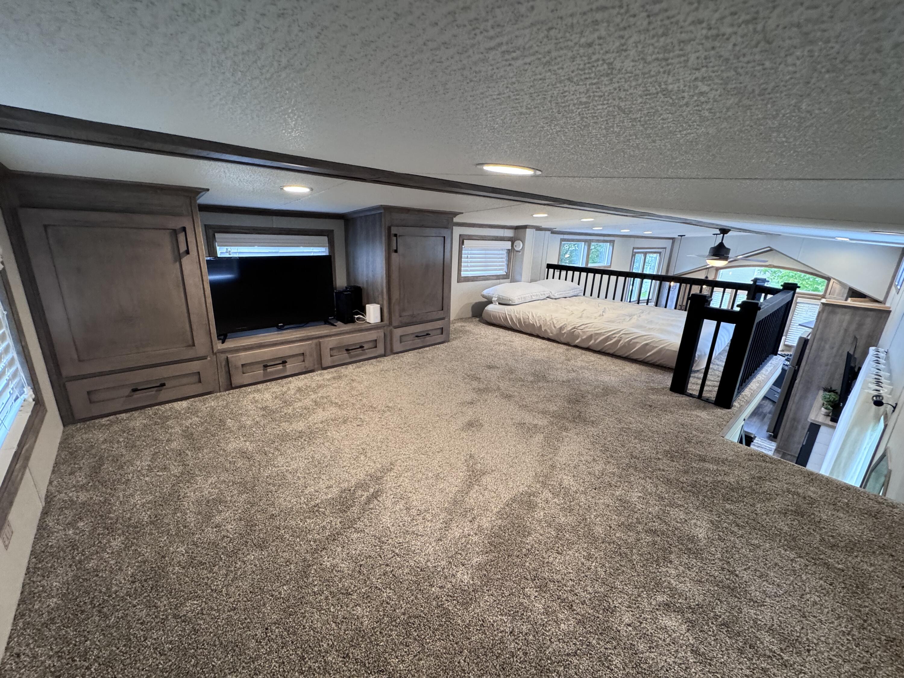 11377 Township Road 266 8, Lakeview, Ohio 43331