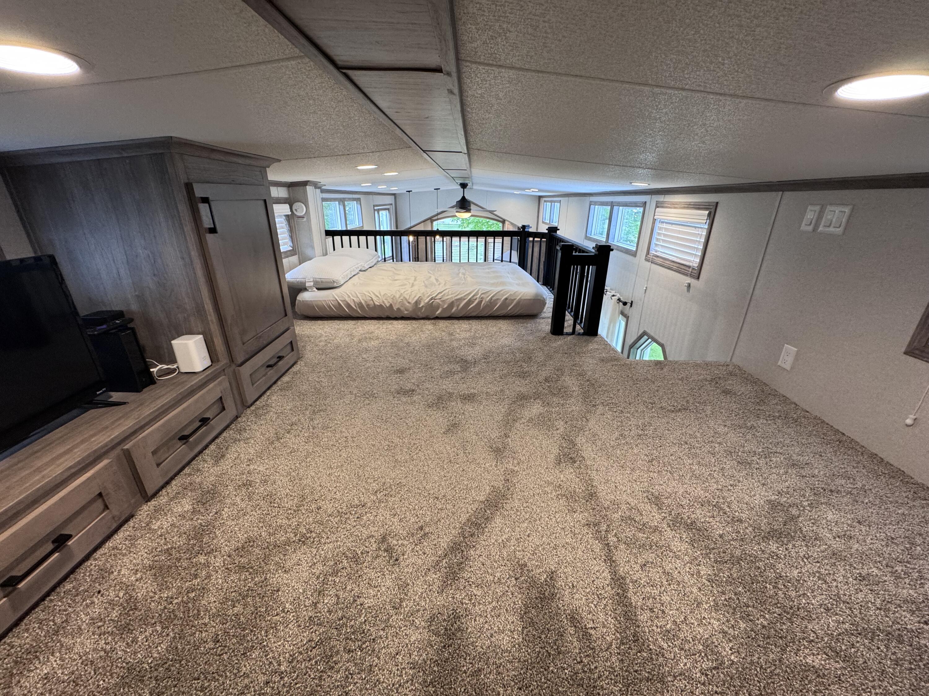 11377 Township Road 266 8, Lakeview, Ohio 43331