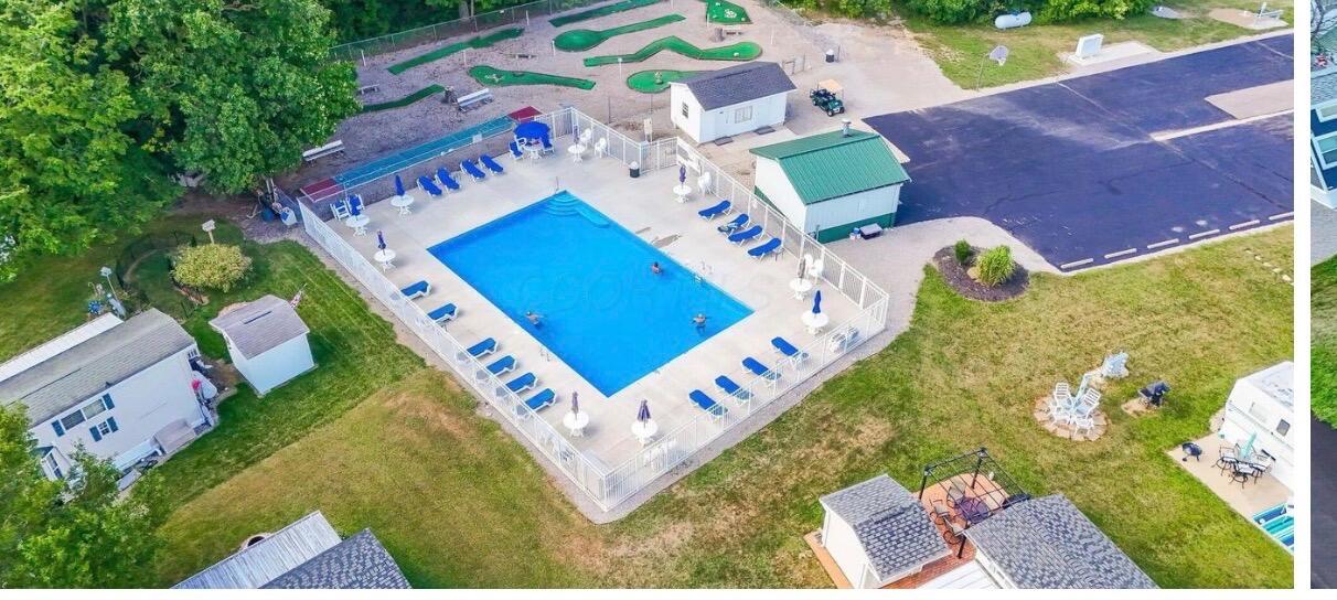 11377 Township Road 266 8, Lakeview, Ohio 43331