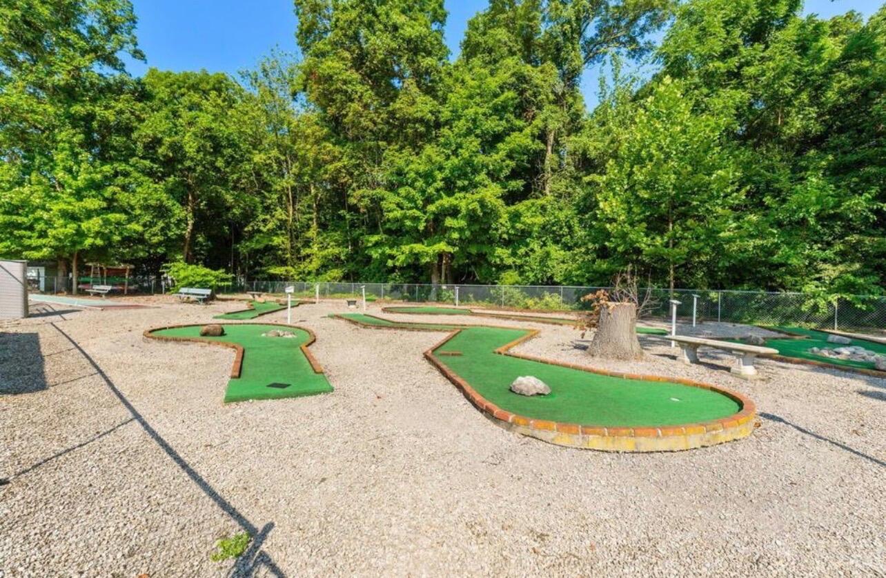 11377 Township Road 266 8, Lakeview, Ohio 43331