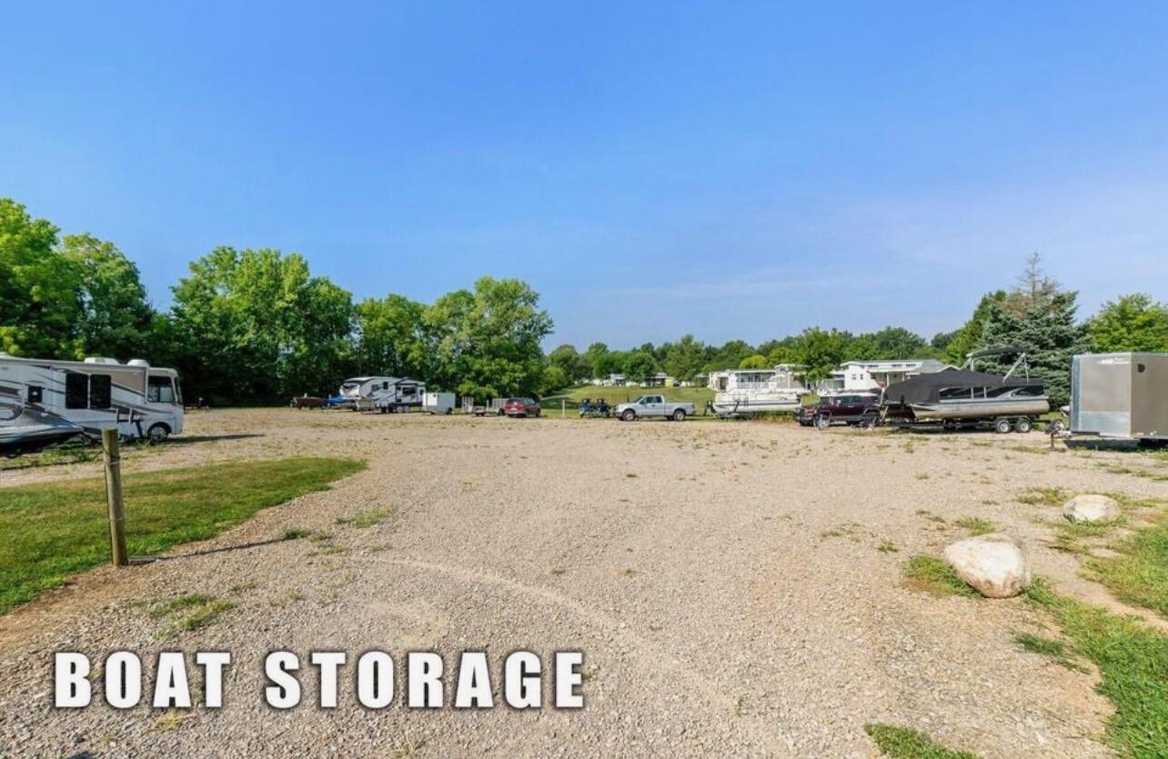 11377 Township Road 266 8, Lakeview, Ohio 43331
