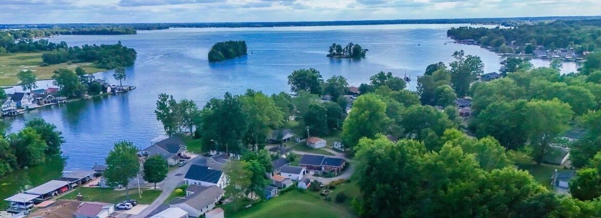 11377 Township Road 266 8, Lakeview, Ohio 43331