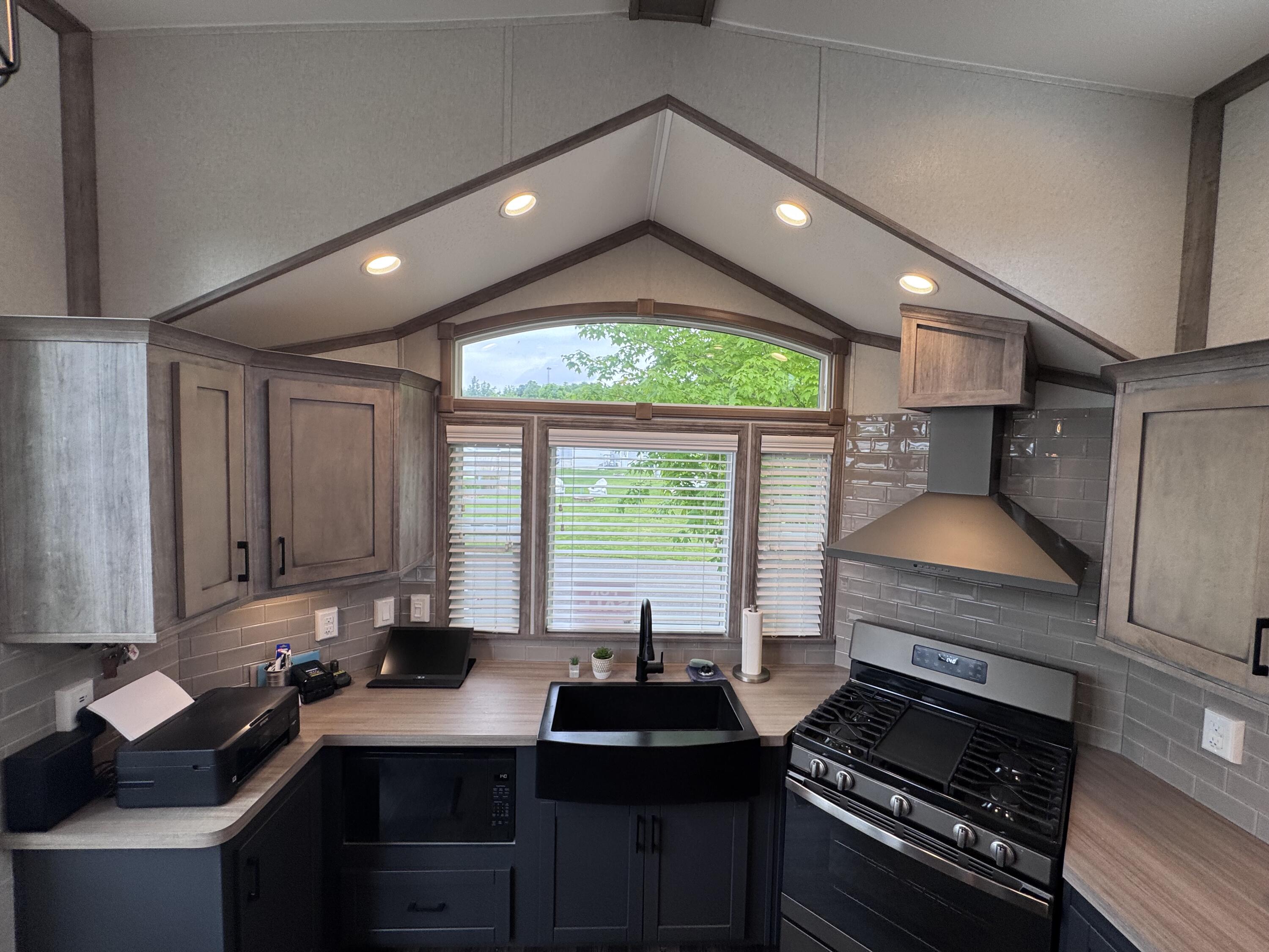 11377 Township Road 266 8, Lakeview, Ohio 43331