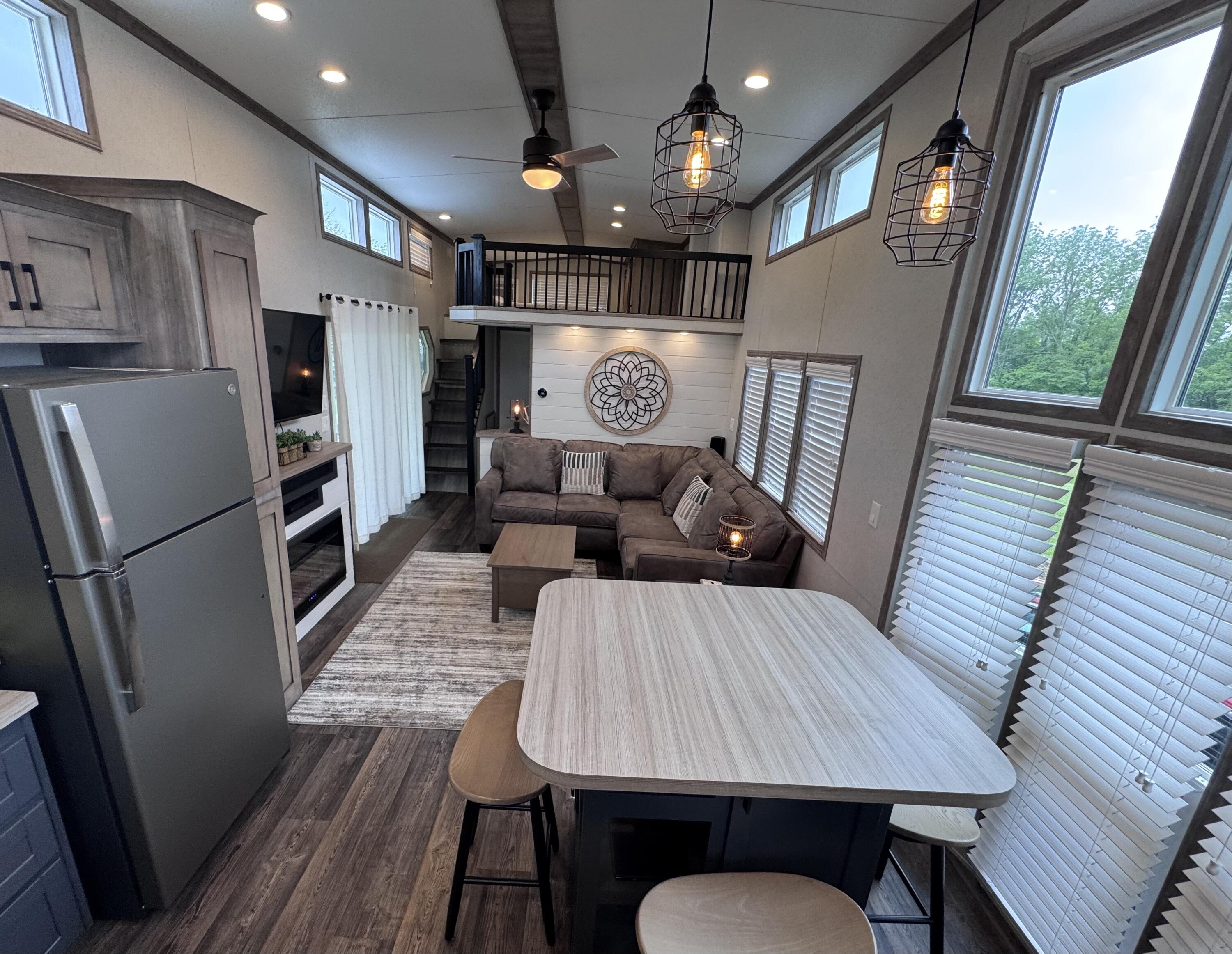 11377 Township Road 266 8, Lakeview, Ohio 43331
