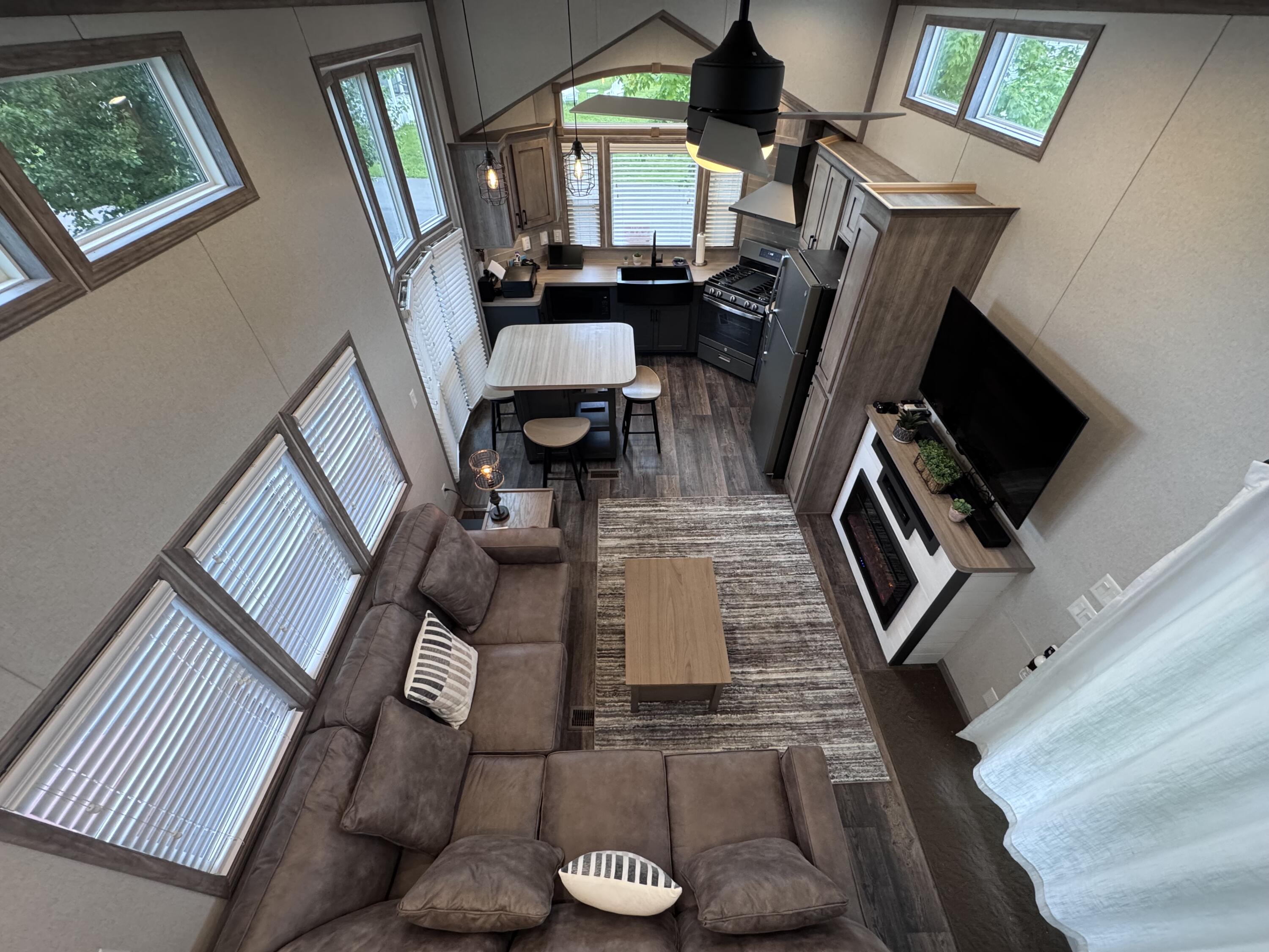 11377 Township Road 266 8, Lakeview, Ohio 43331