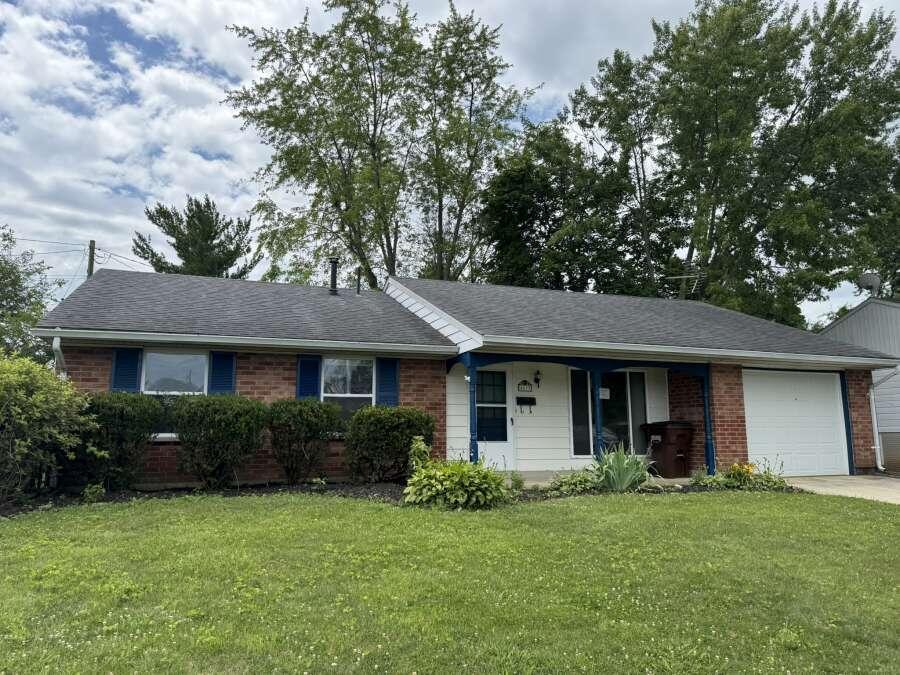 6673 Emerald, Enon, Ohio 45323