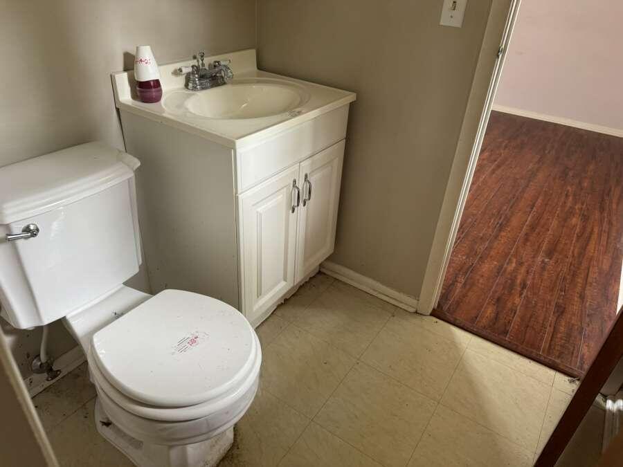 6673 Emerald, Enon, Ohio 45323