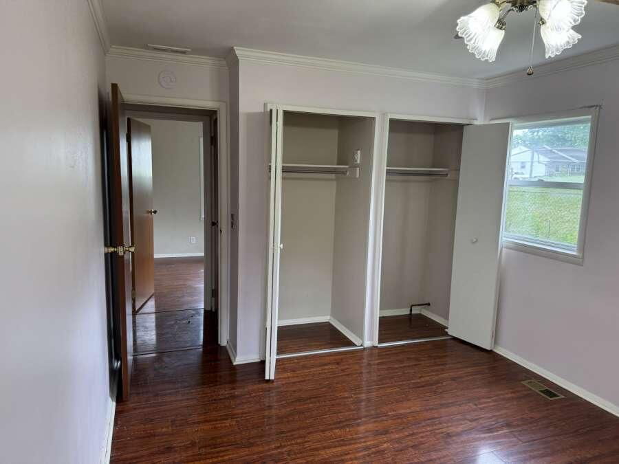 6673 Emerald, Enon, Ohio 45323