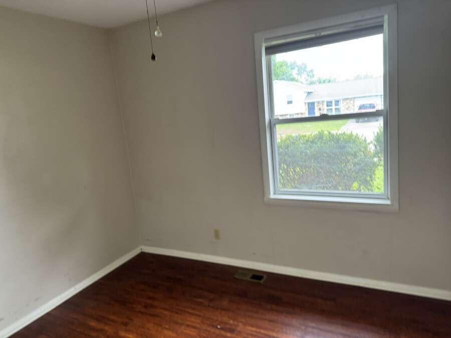 6673 Emerald, Enon, Ohio 45323