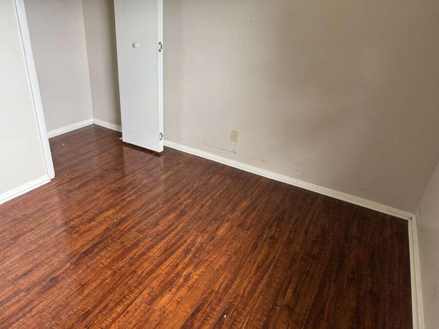 6673 Emerald, Enon, Ohio 45323