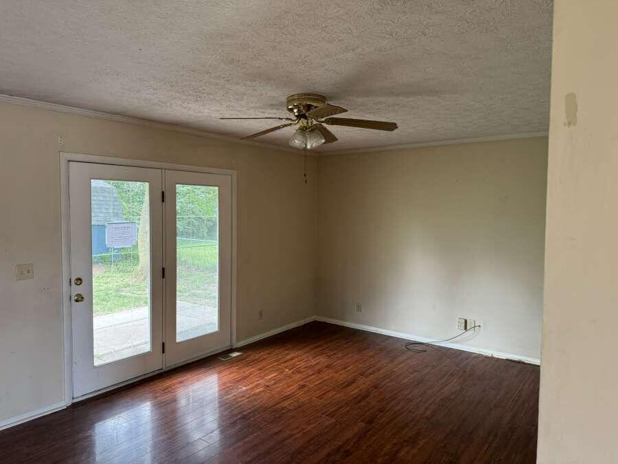 6673 Emerald, Enon, Ohio 45323
