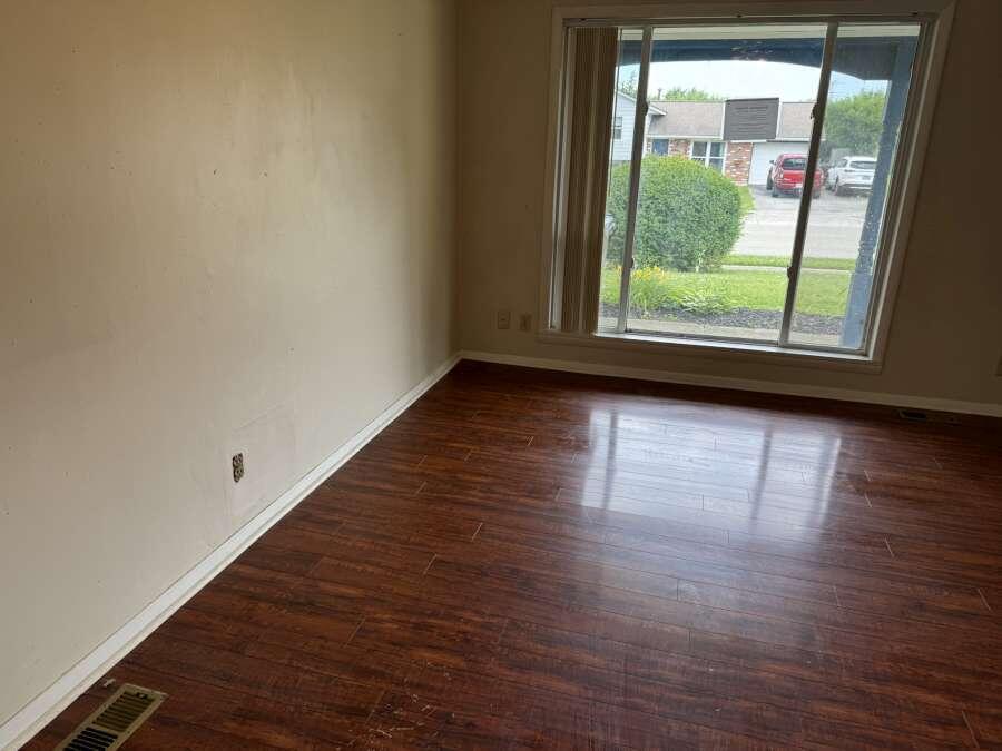 6673 Emerald, Enon, Ohio 45323